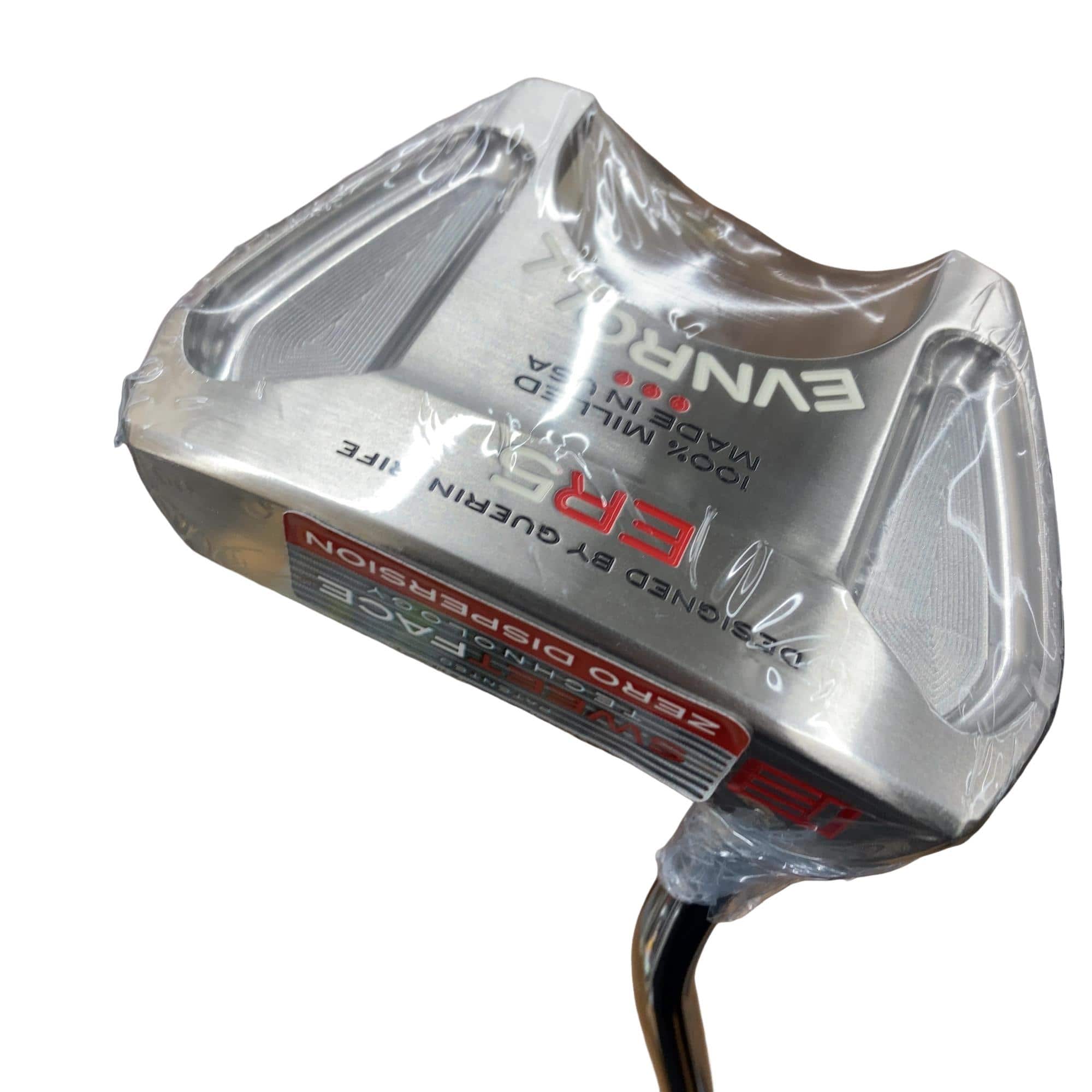 �d�u�m�q�n�k�k�@�d�q�T�@�R�S�C���`�@���t�e�B�i�s�n�t�q�s�`�b�ԁj