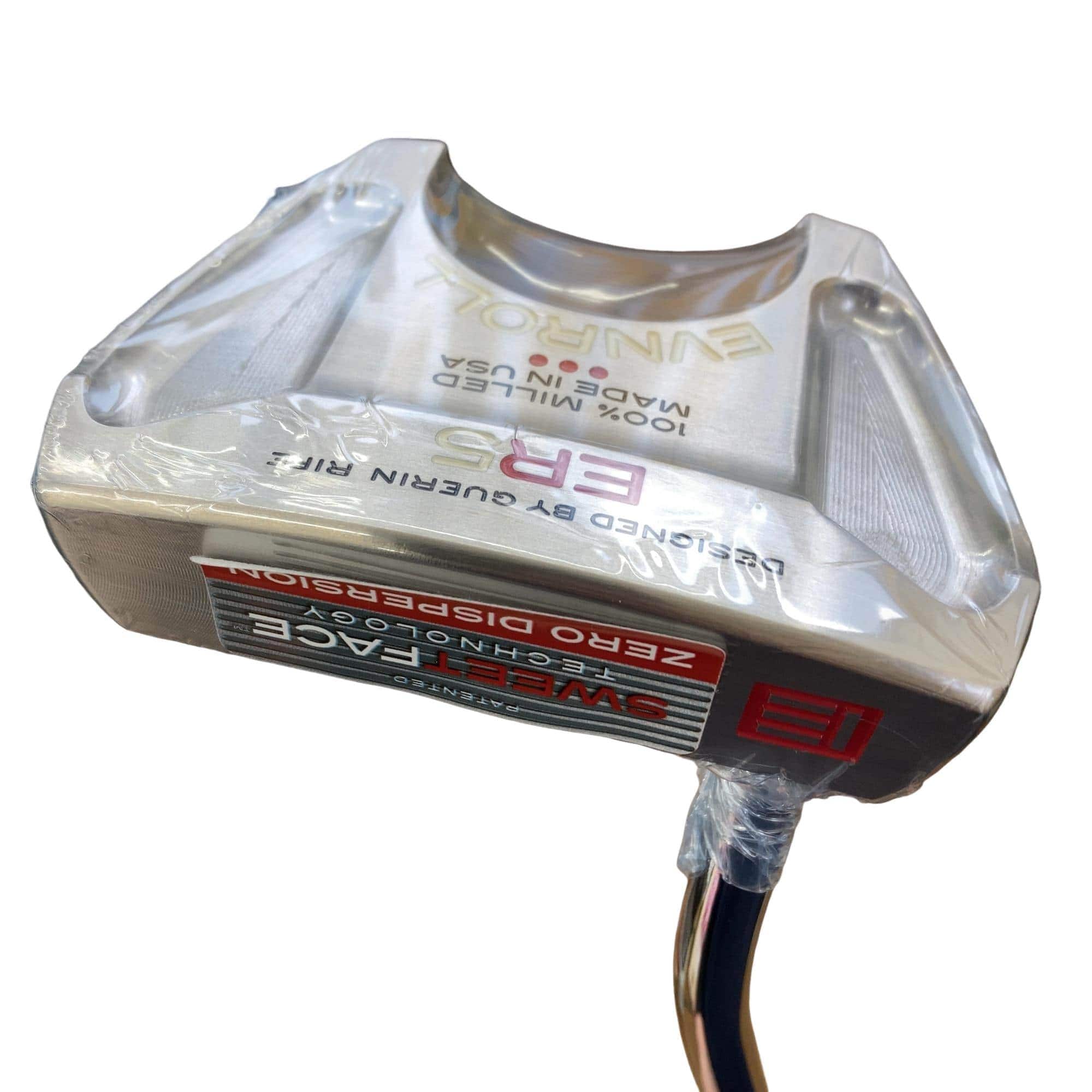 �d�u�m�q�n�k�k�@�d�q�T�@�R�S�C���`�@���t�e�B�i�s�n�t�q�s�`�b�ԁj