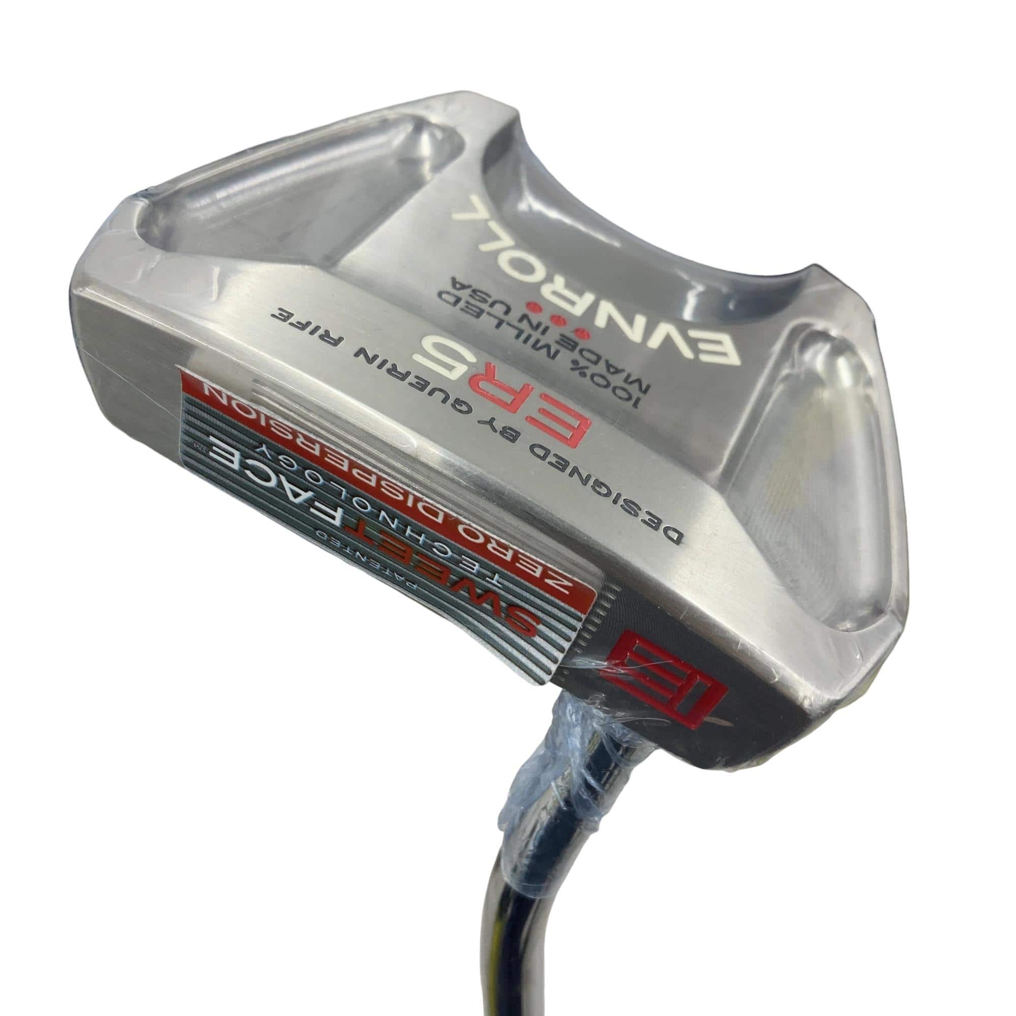 �d�u�m�q�n�k�k�@�d�q�T�@�R�S�C���`�@���t�e�B�i�s�n�t�q�s�`�b�ԁj