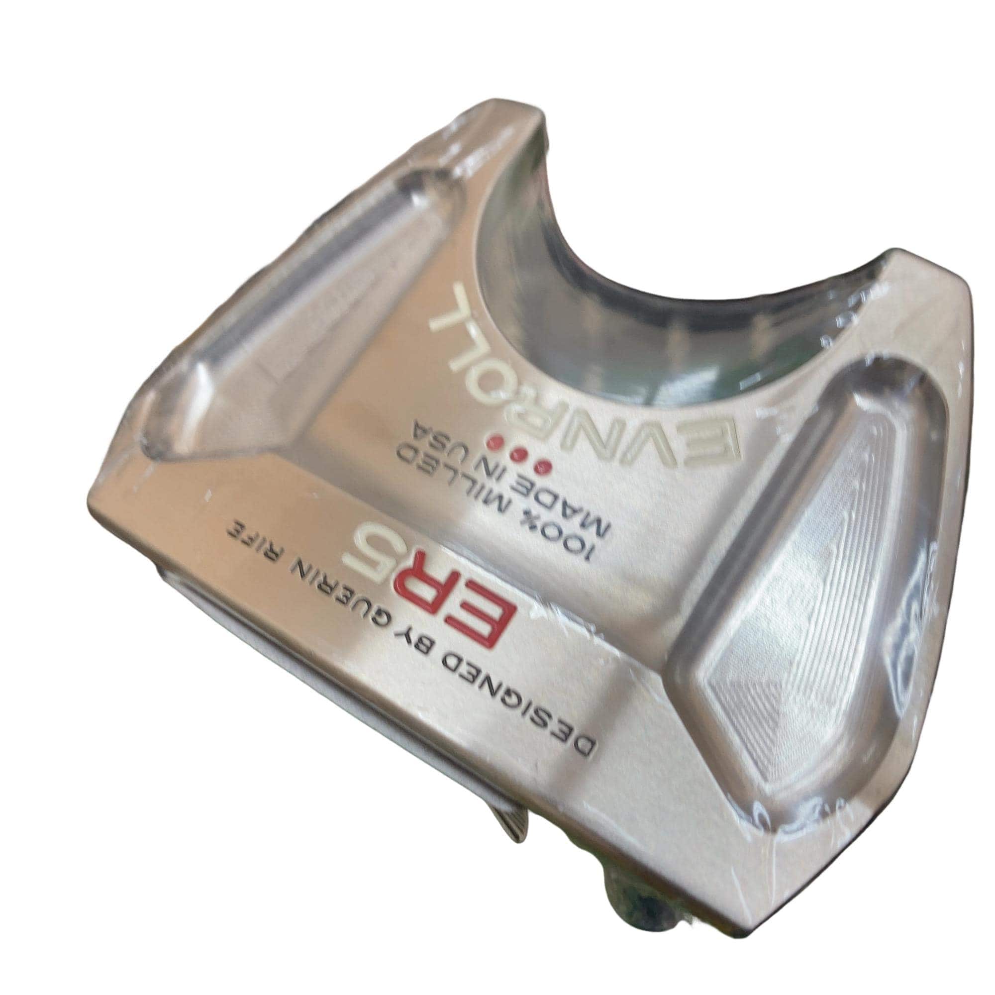 �d�u�m�q�n�k�k�@�d�q�T�@�R�S�C���`�@���t�e�B�i�s�n�t�q�s�`�b�ԁj