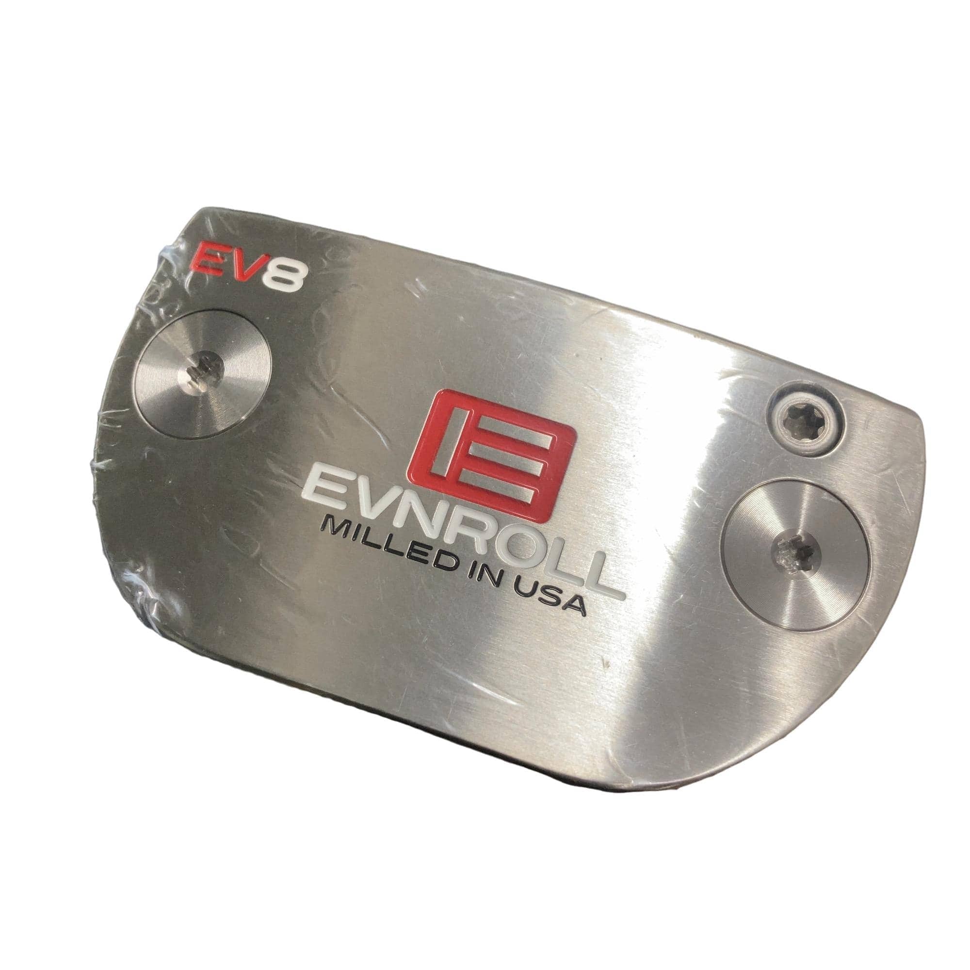 �d�u�m�q�n�k�k�@�d�u�W�i�V���[�g�X�����g�j�@�R�S�C���`