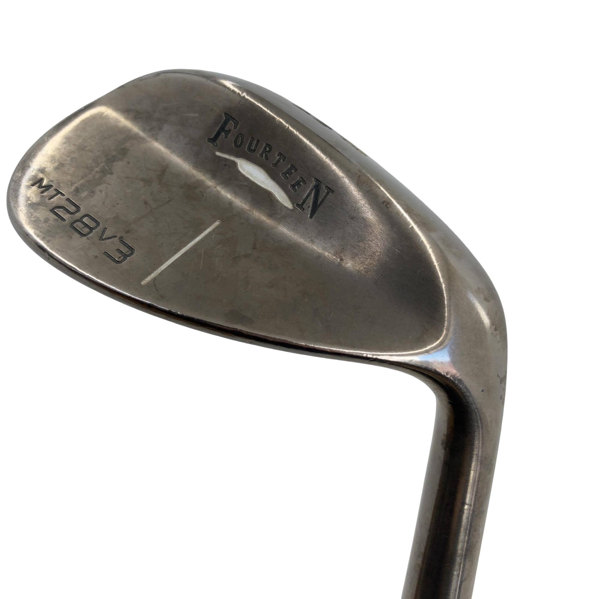 �l�s�|�Q�W�@�u�R�i�m�[���b�L�j�@�T�W°�^�O�W°