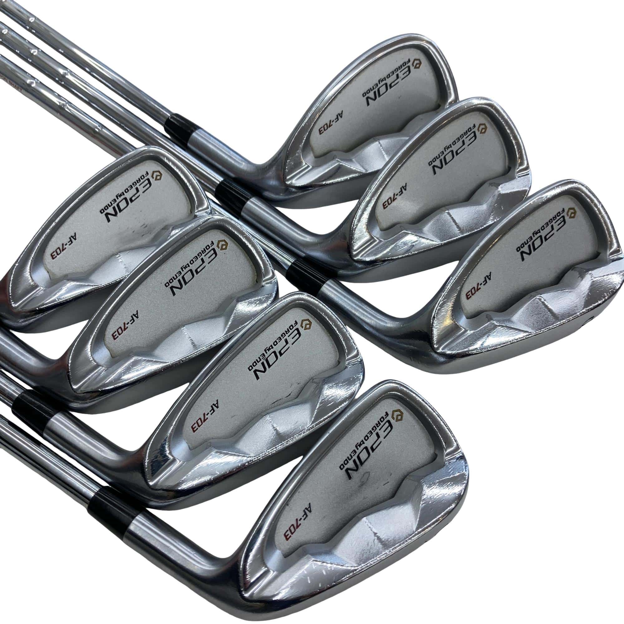 �d�o�n�m�@�`�e�|�V�O�R�@�W�r�i���{���F�V�{�Z�b�g�j