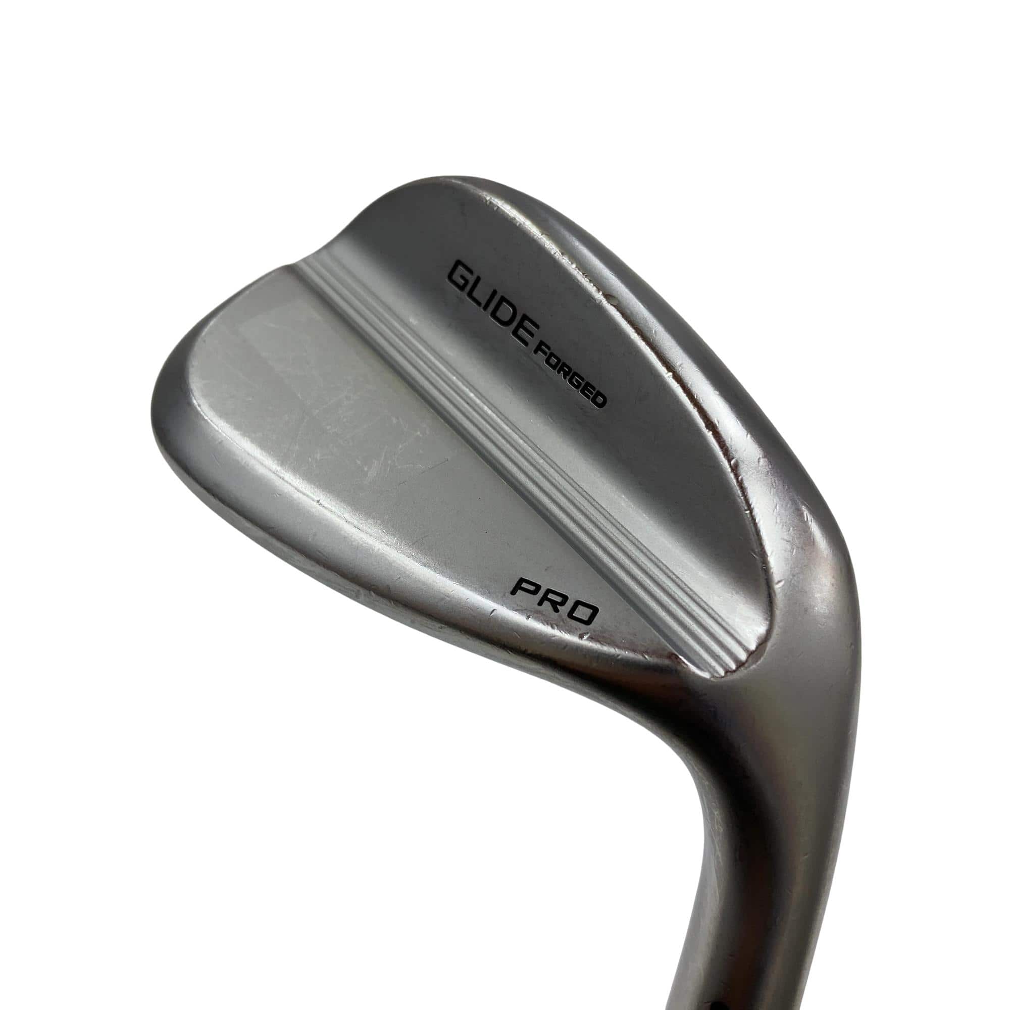 �o�h�m�f�@�f�k�h�c�d�@�e�n�q�f�d�c�@�o�q�n�@�T�O°�^�P�O°�@�r�i�A�[�R�X�����j