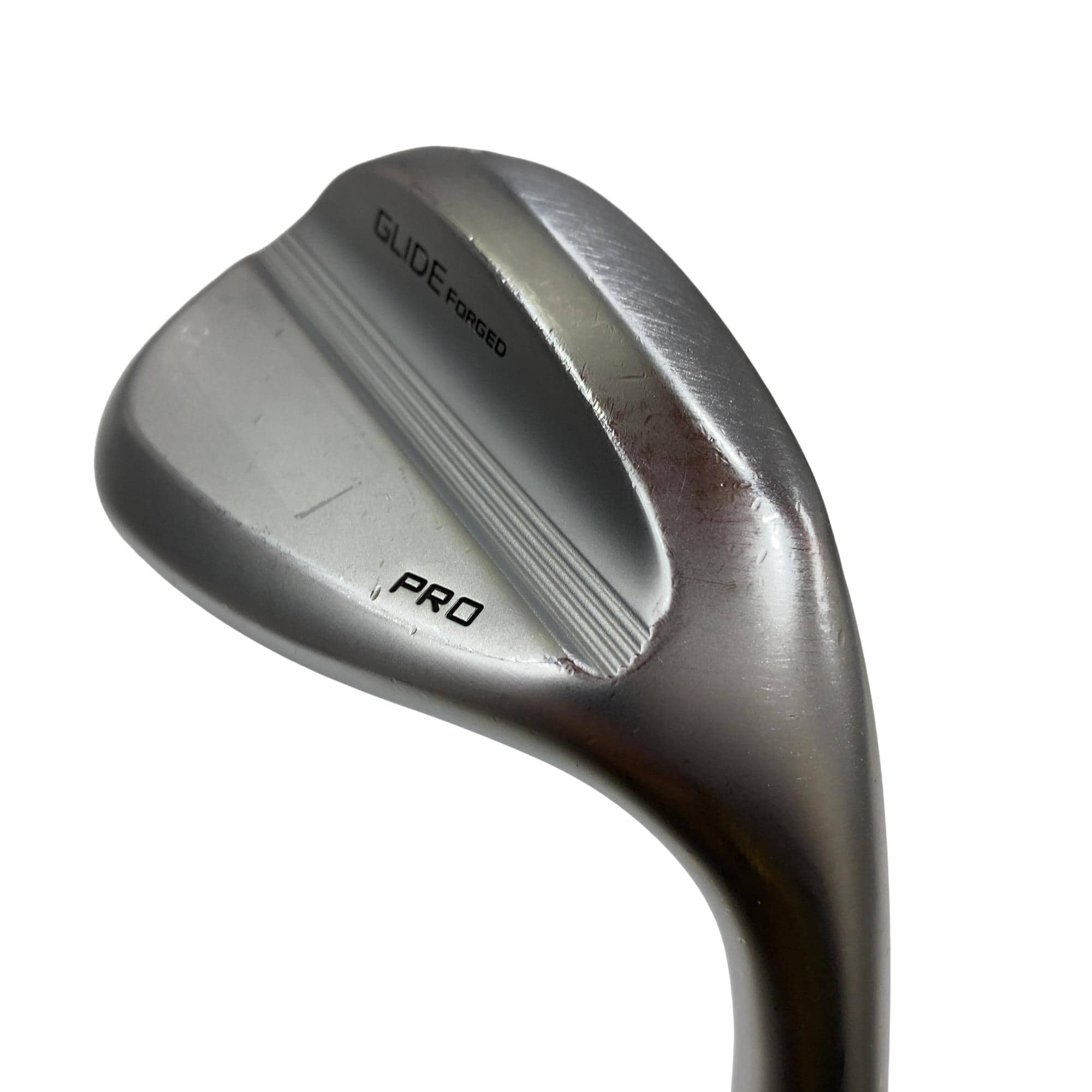 �o�h�m�f�@�f�k�h�c�d�@�e�n�q�f�d�c�@�o�q�n�@�T�W°�^�O�U°�@�s�i�A�[�R�X�����j