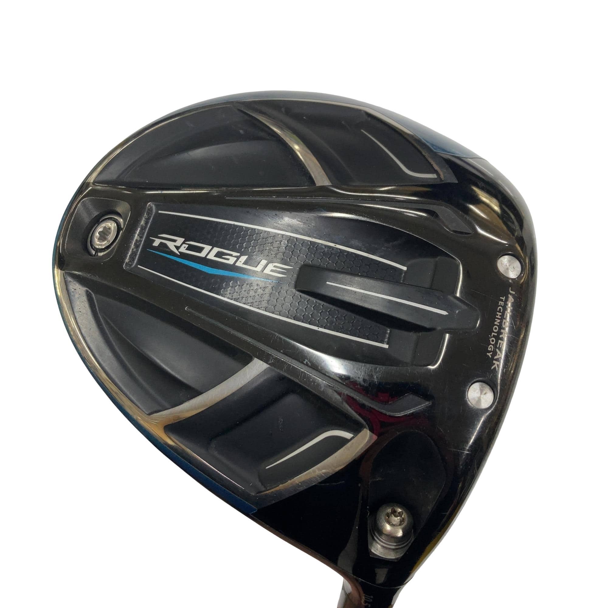 �q�n�f�t�d�@�P�O�D�T°