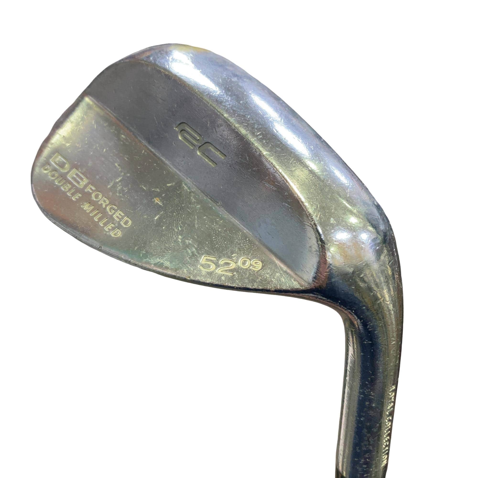 qb@ca@enqfdc@cntakd@lhkkdc@TQ°^OX°