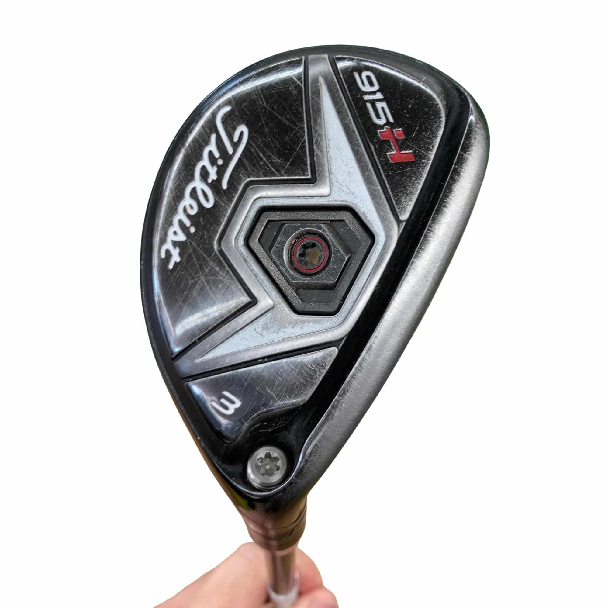 �X�P�T�@�g�@�t�R