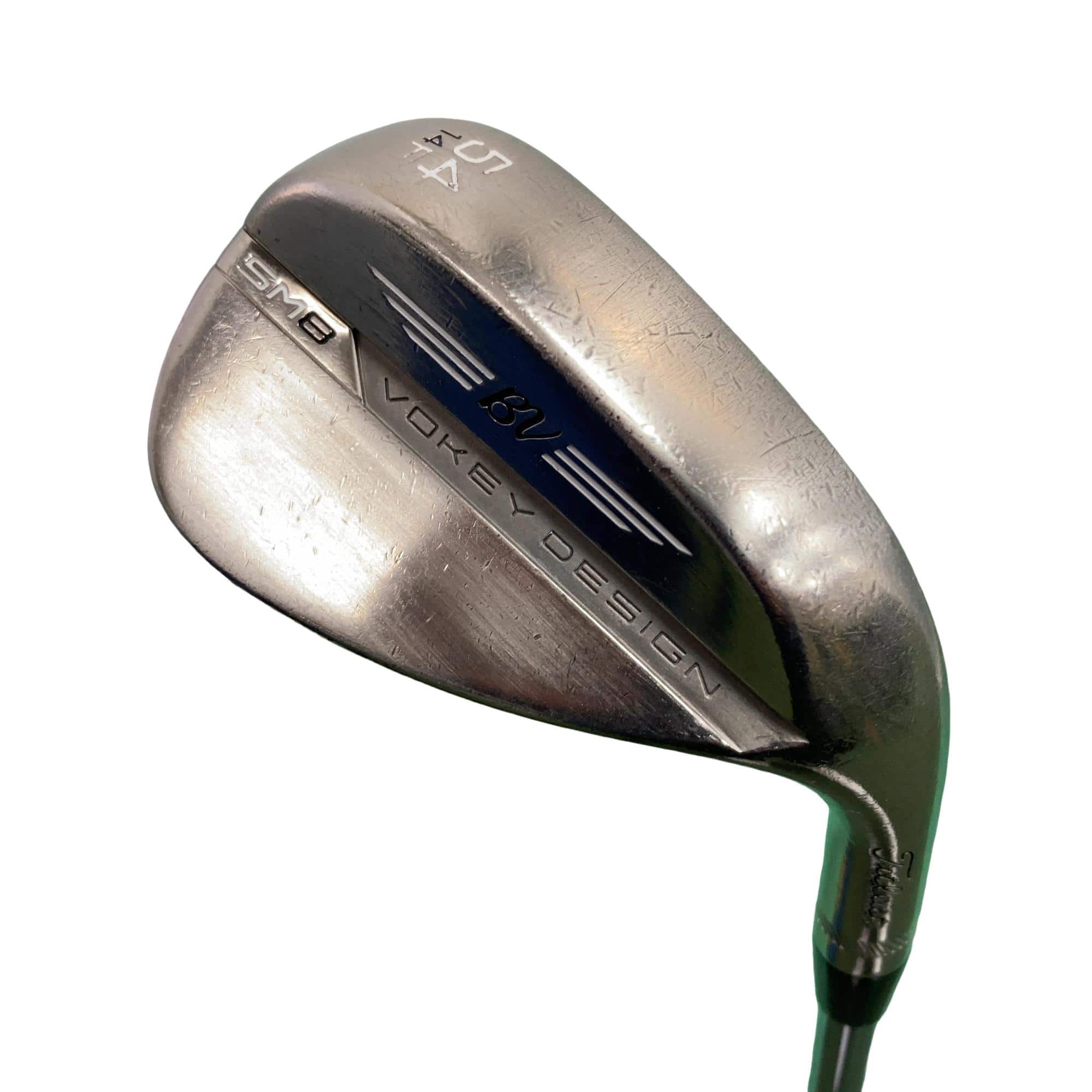 �u�n�j�d�x�@�r�o�h�m�@�l�h�k�k�d�c�@�r�l�W�@�u���b�V���h�X�`�[���@�T�S°�^�P�S°�e