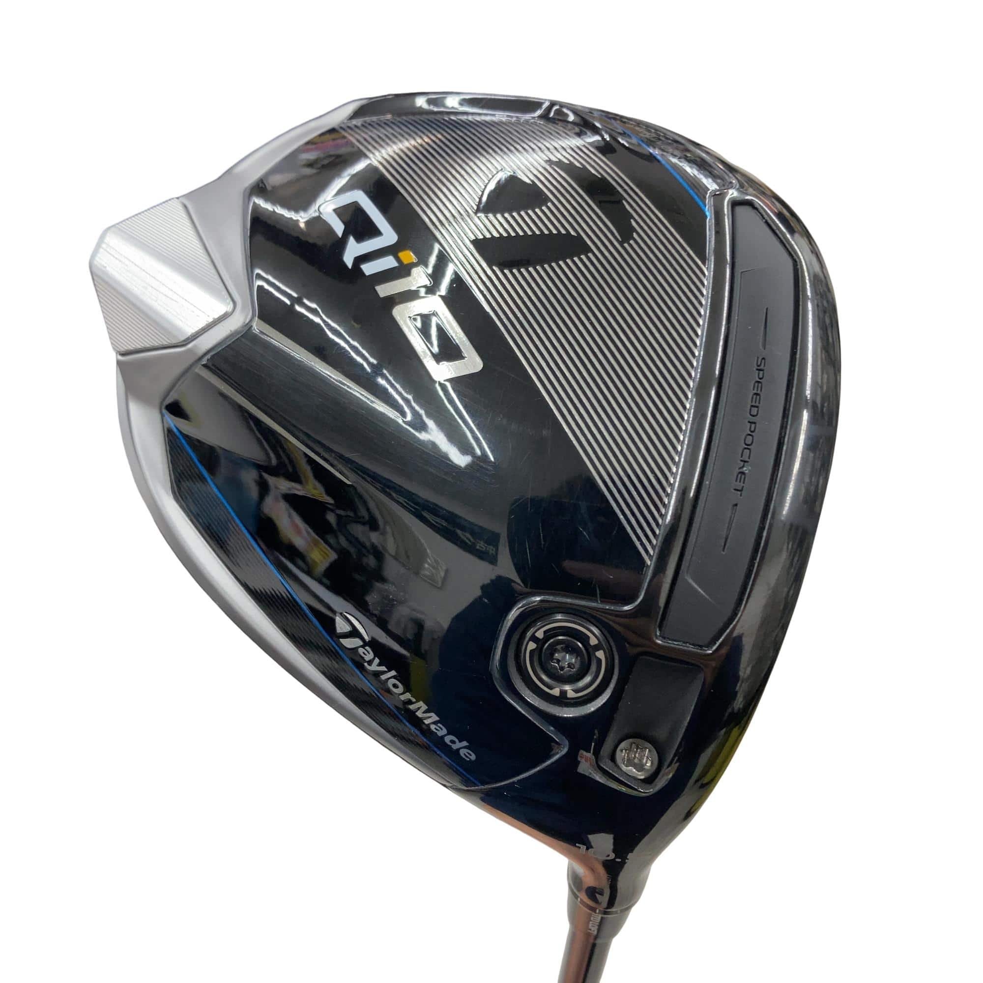 �p���P�O�@�P�O�D�T°