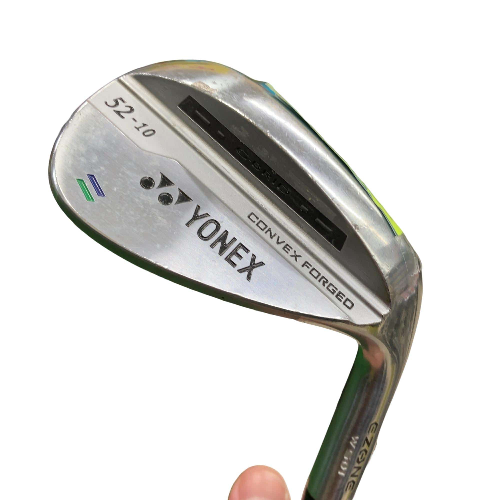 dynmd@vTOP@TQ°^PO°