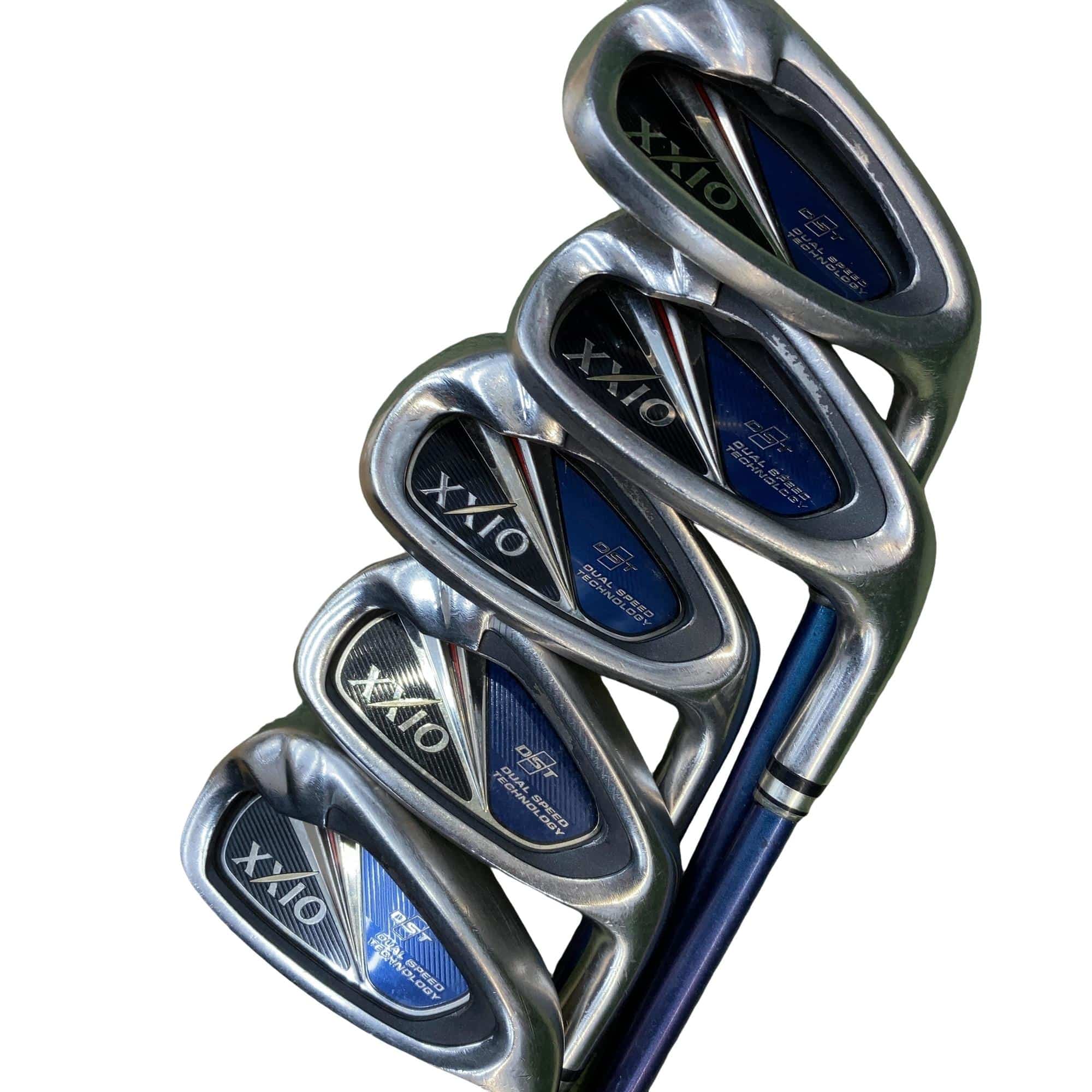 �w�w�h�n�i�Q�O�P�S�j�@�T�r�i���{���F�T�{�Z�b�g�j