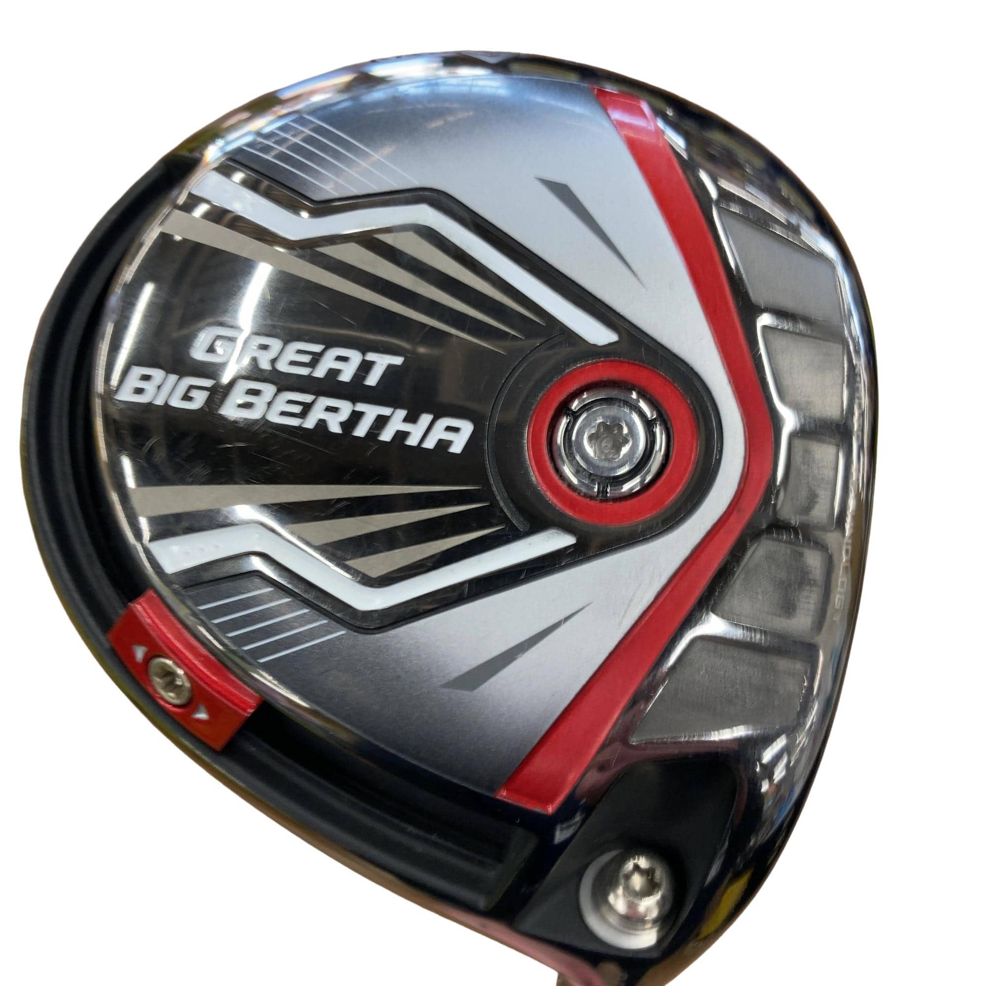 �f�q�d�`�s�@�a�h�f�@�a�d�q�s�g�`�i�Q�O�P�T�j�@�@�X°