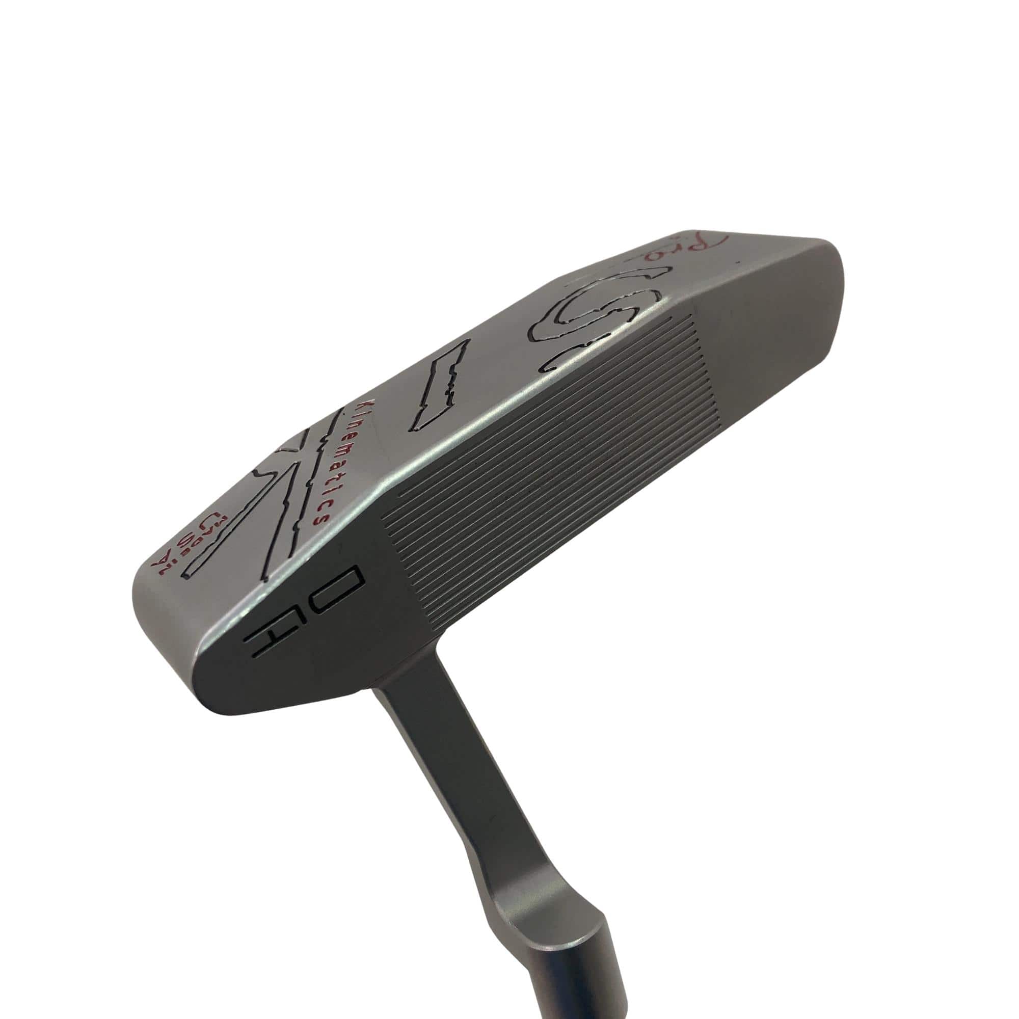 �r�h�j�@�o�q�n�@�N�����N�l�b�N�@�R�T�C���`