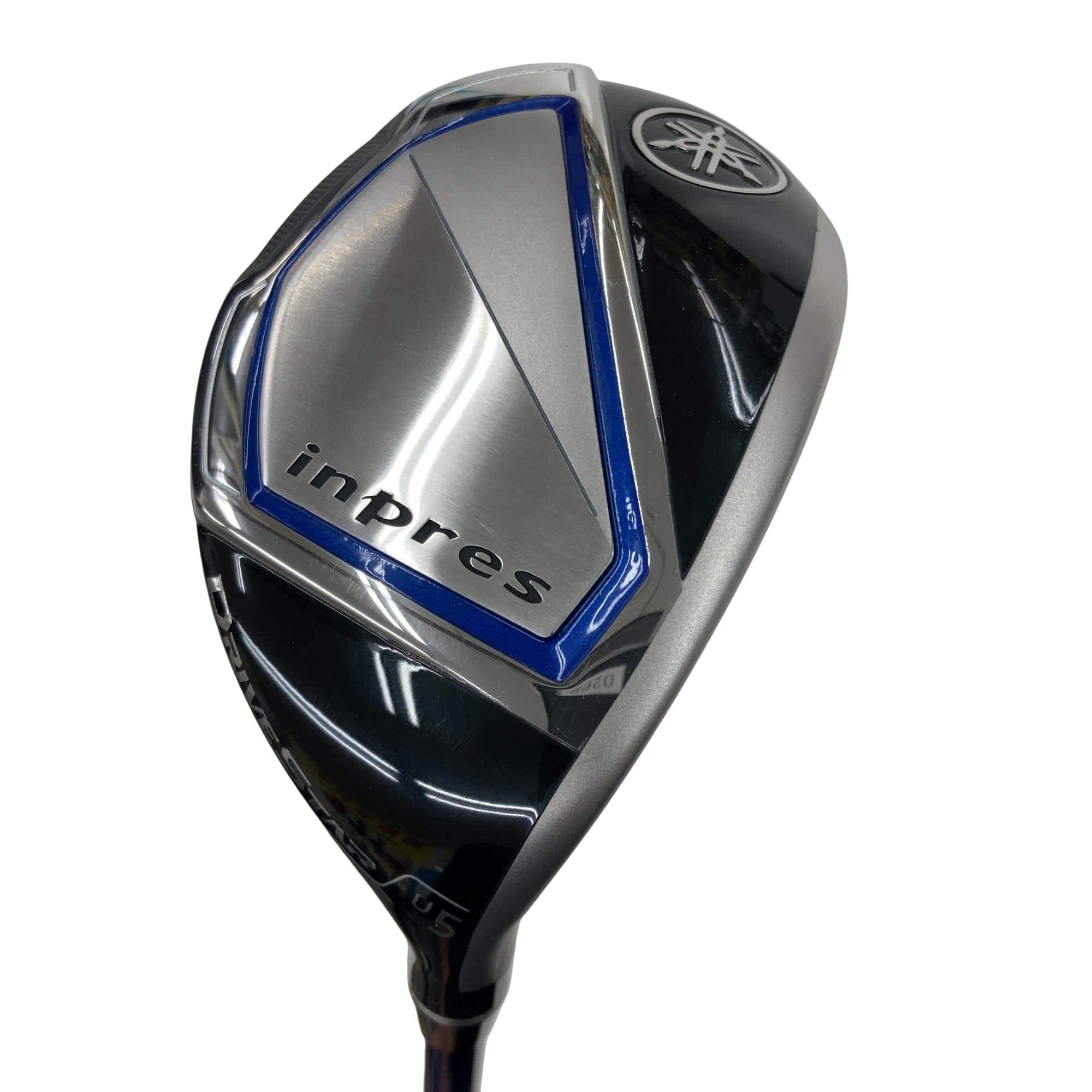 �������������@�c�q�h�u�d�r�s�`�q�@�t�T