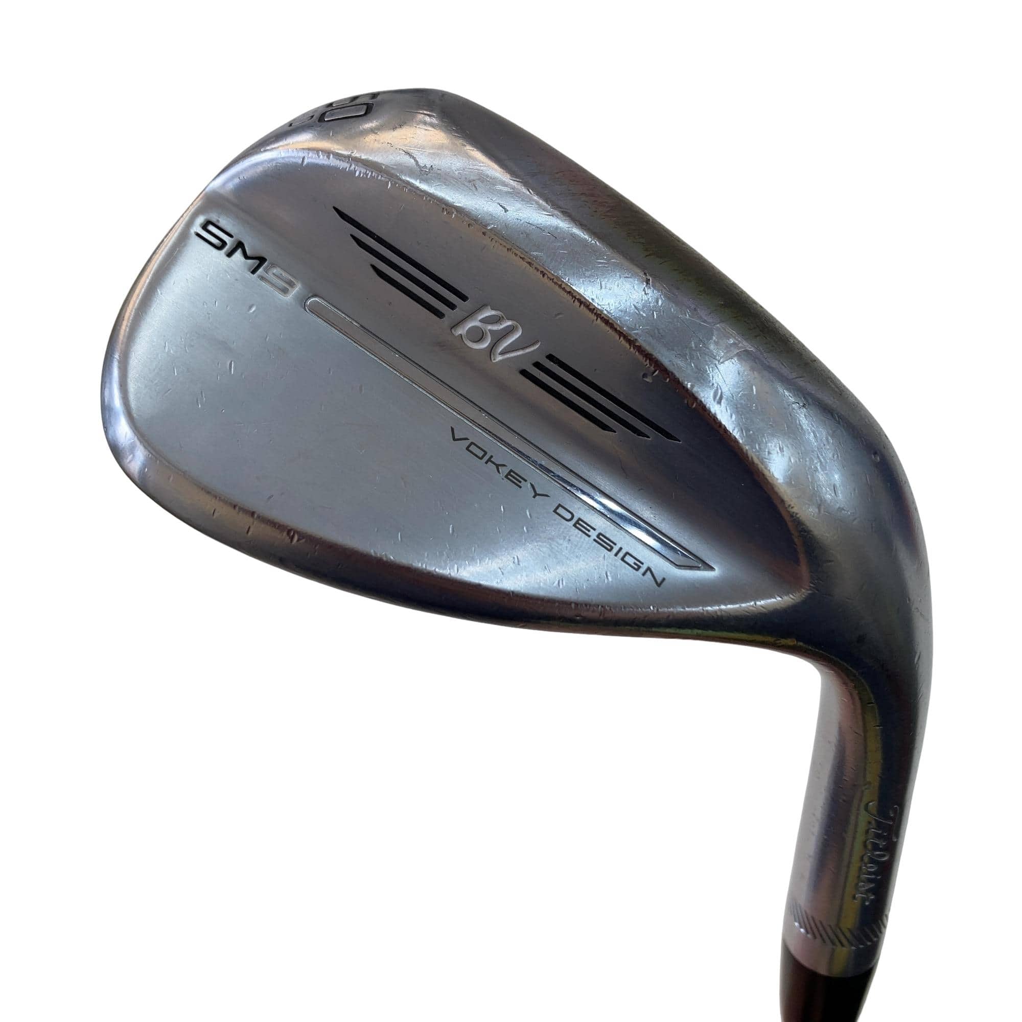 unjdx@rohm@lhkkdc@rlX@cA[N@UO°^PQ°c