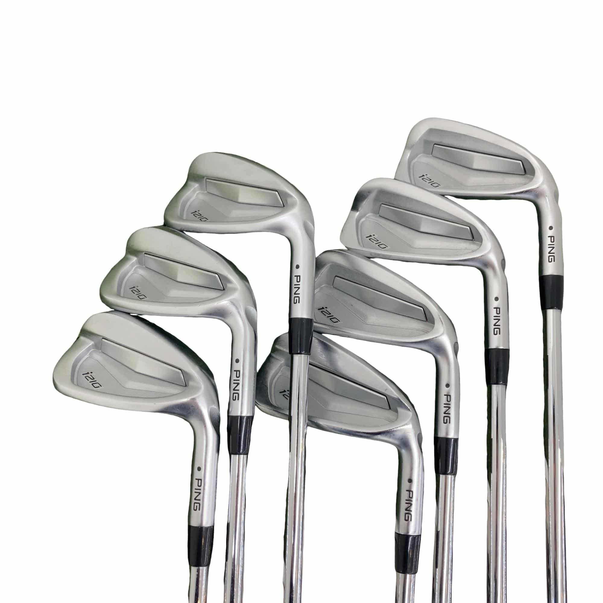 ���Q�P�O�@�W�r�i���{���F�V�{�Z�b�g�j