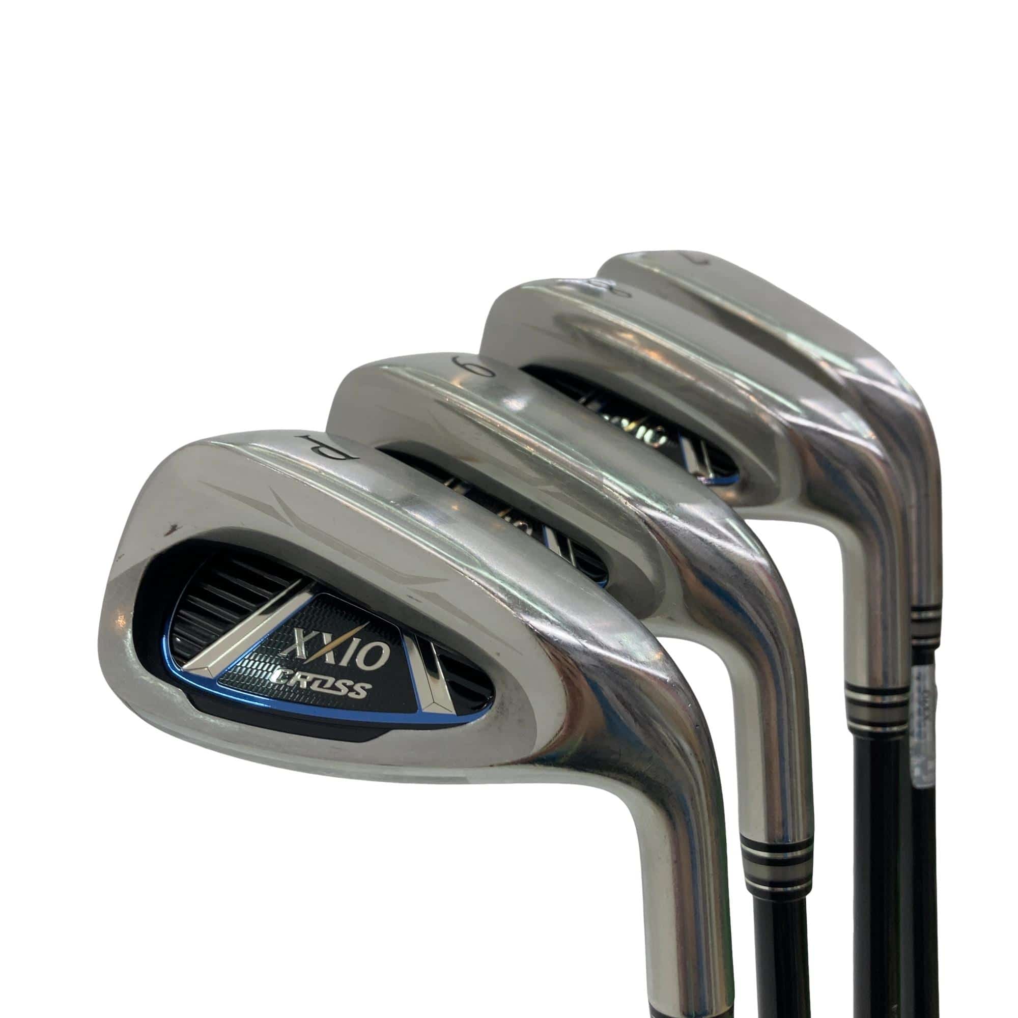 �w�w�h�n�@�b�q�n�r�r�@�S�r�i���{���F�S�{�Z�b�g�j