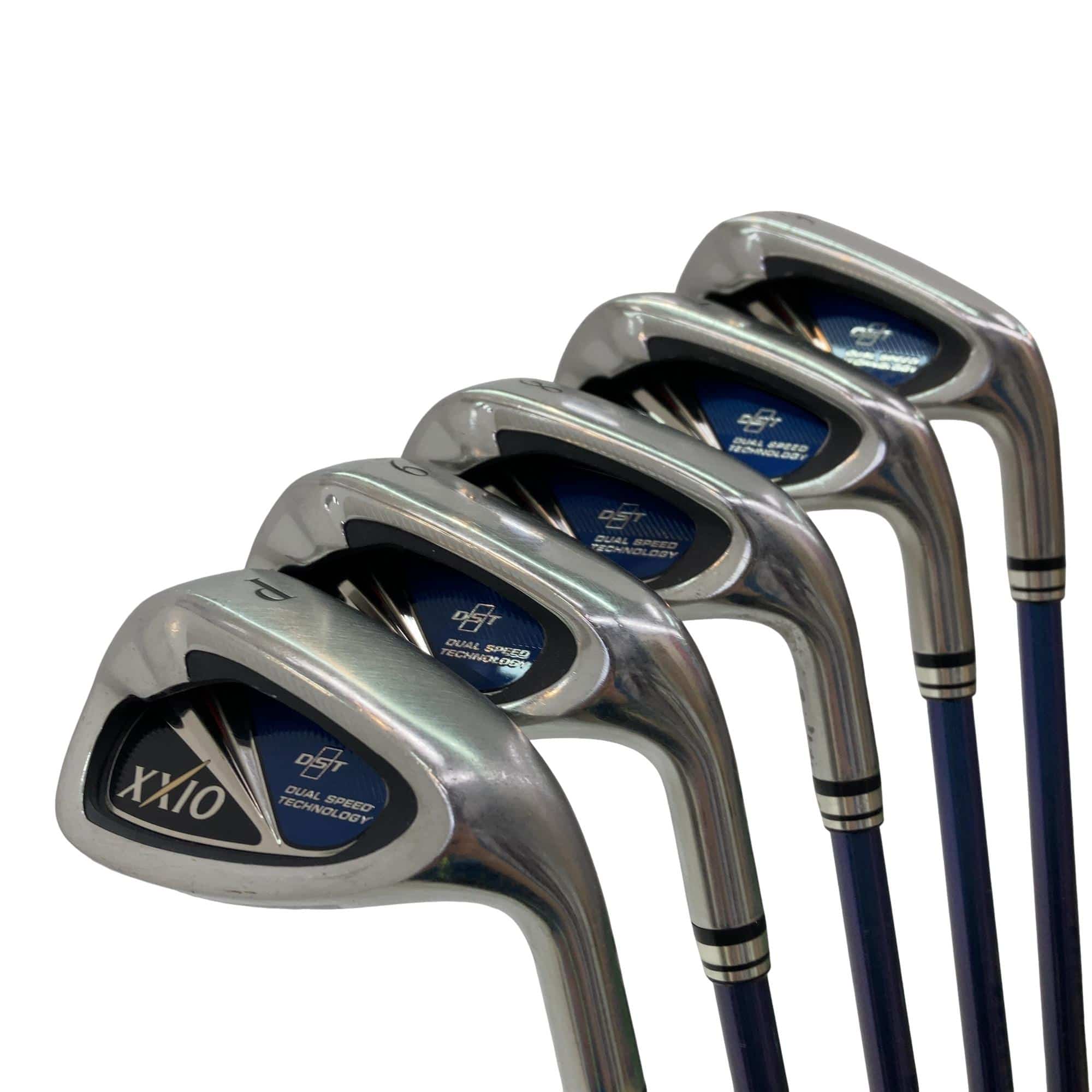 �w�w�h�n�i�Q�O�P�S�j�@�T�r�i���{���F�T�{�Z�b�g�j