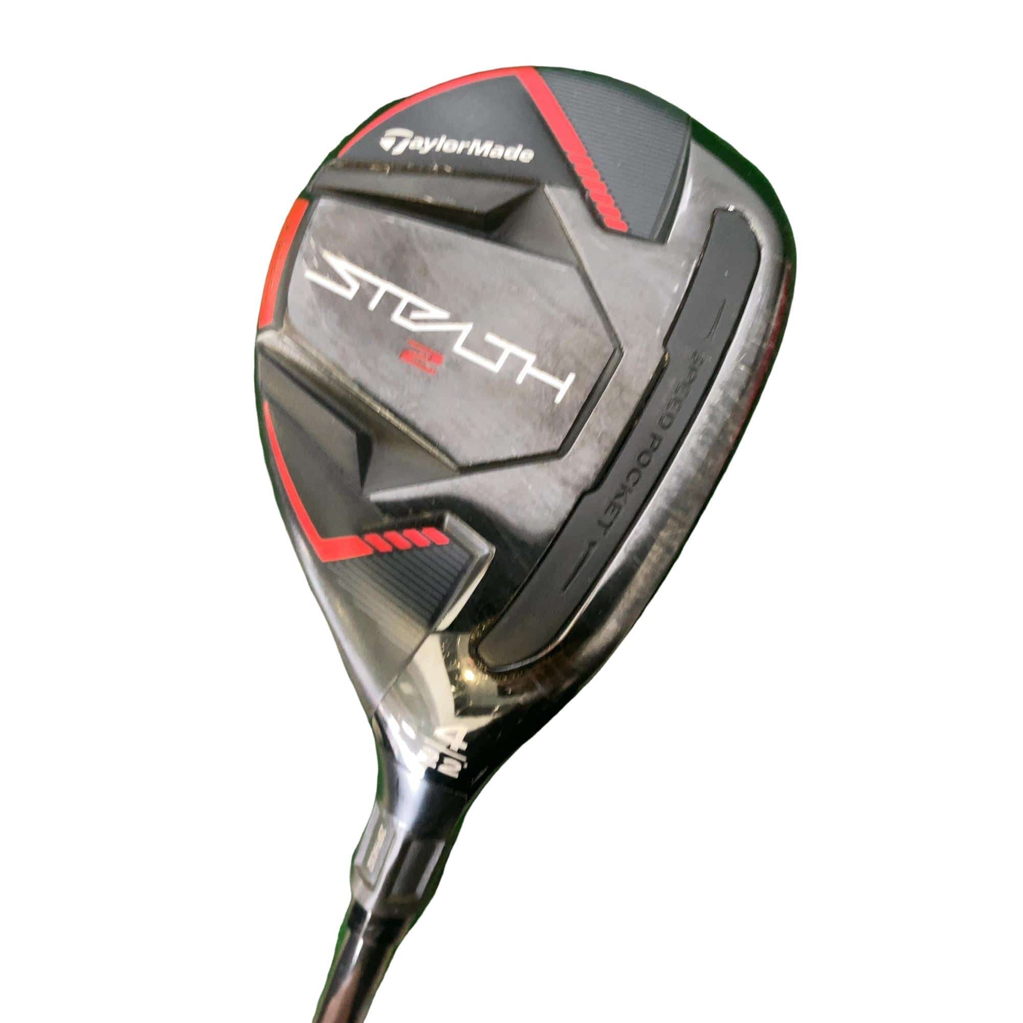 �r�s�d�`�k�s�g�Q�@�t�S