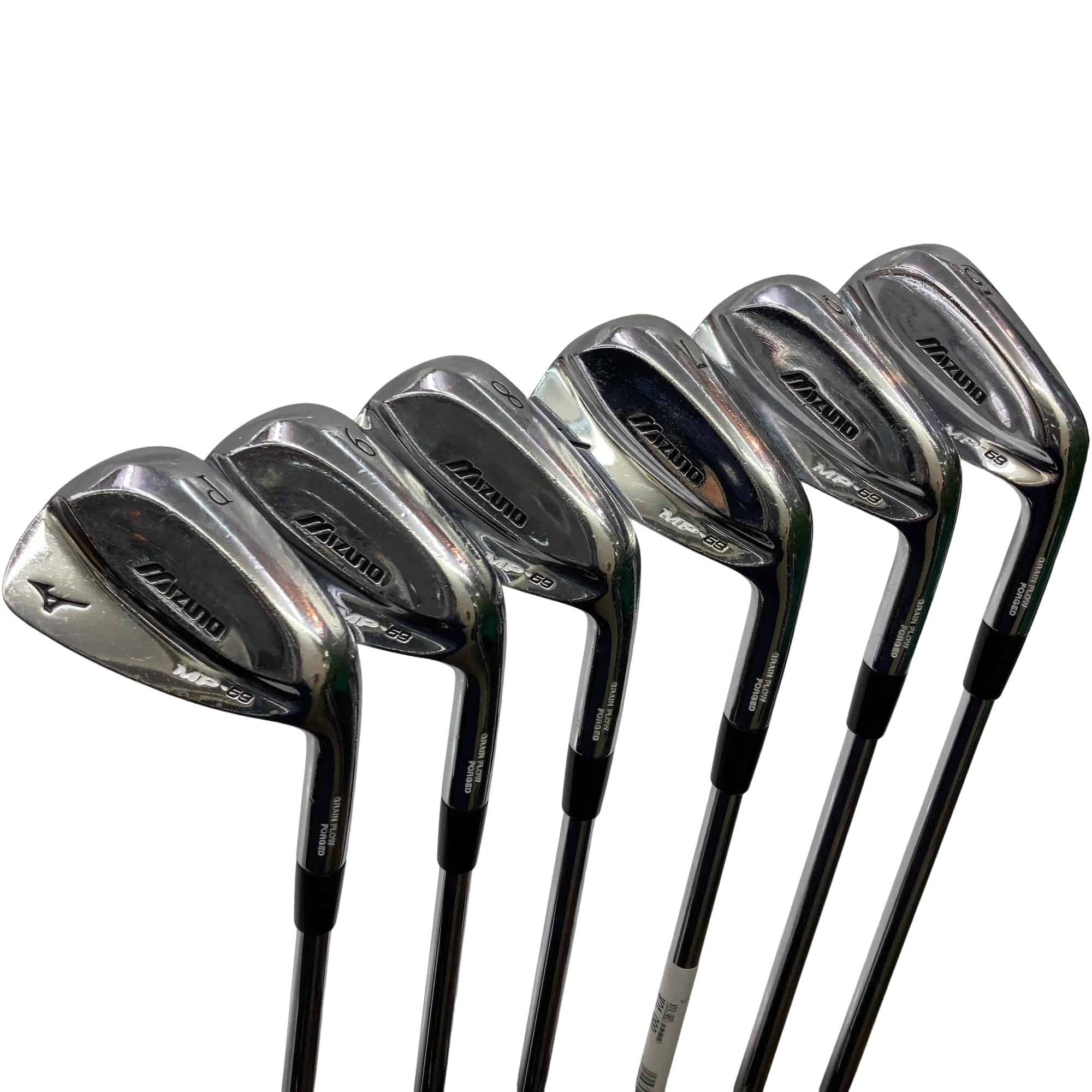 �l�o�|�U�X�@�U�r�i���{���F�U�{�Z�b�g�j