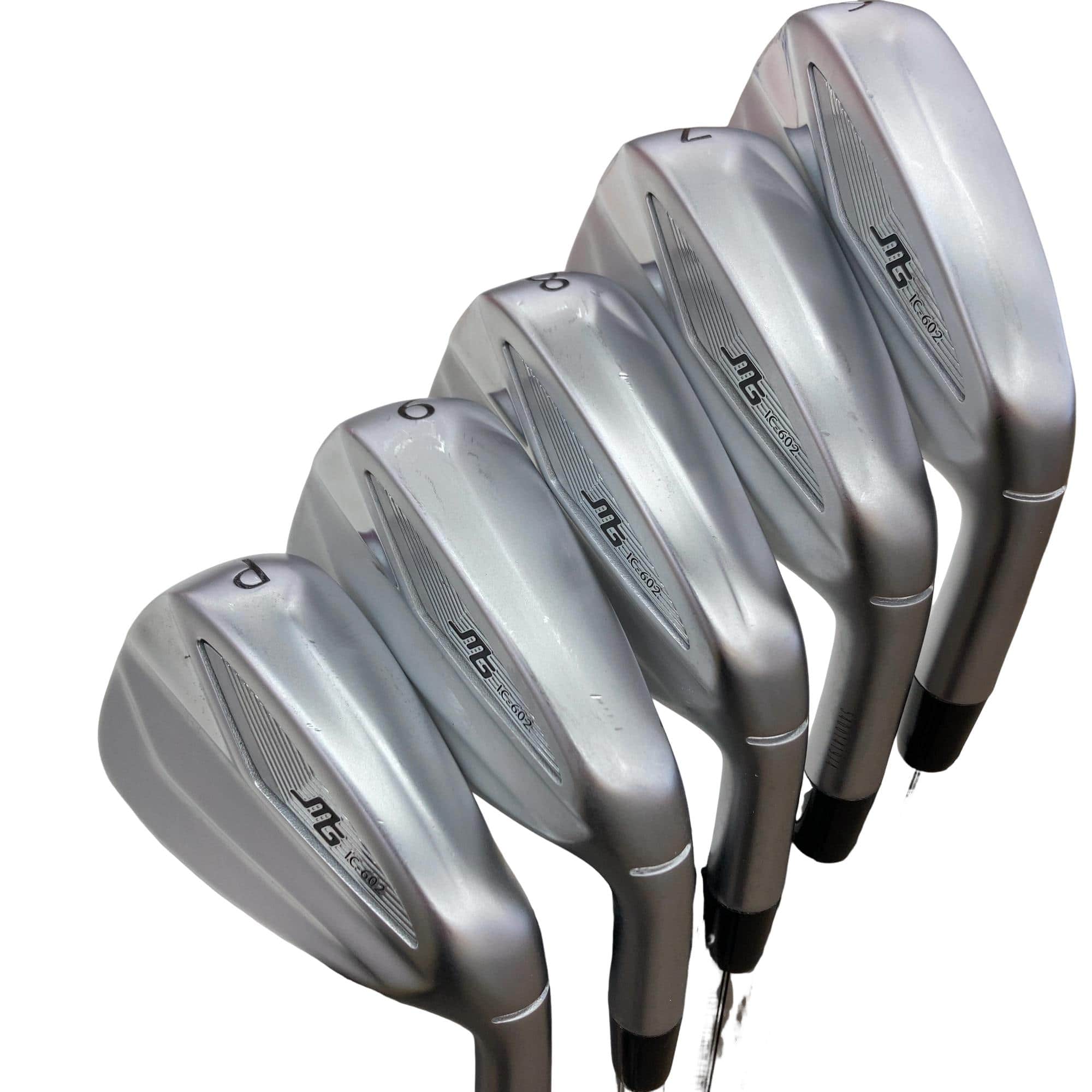 �h�b�|�U�O�Q�@�U�r�i���{���F�T�{�Z�b�g�j