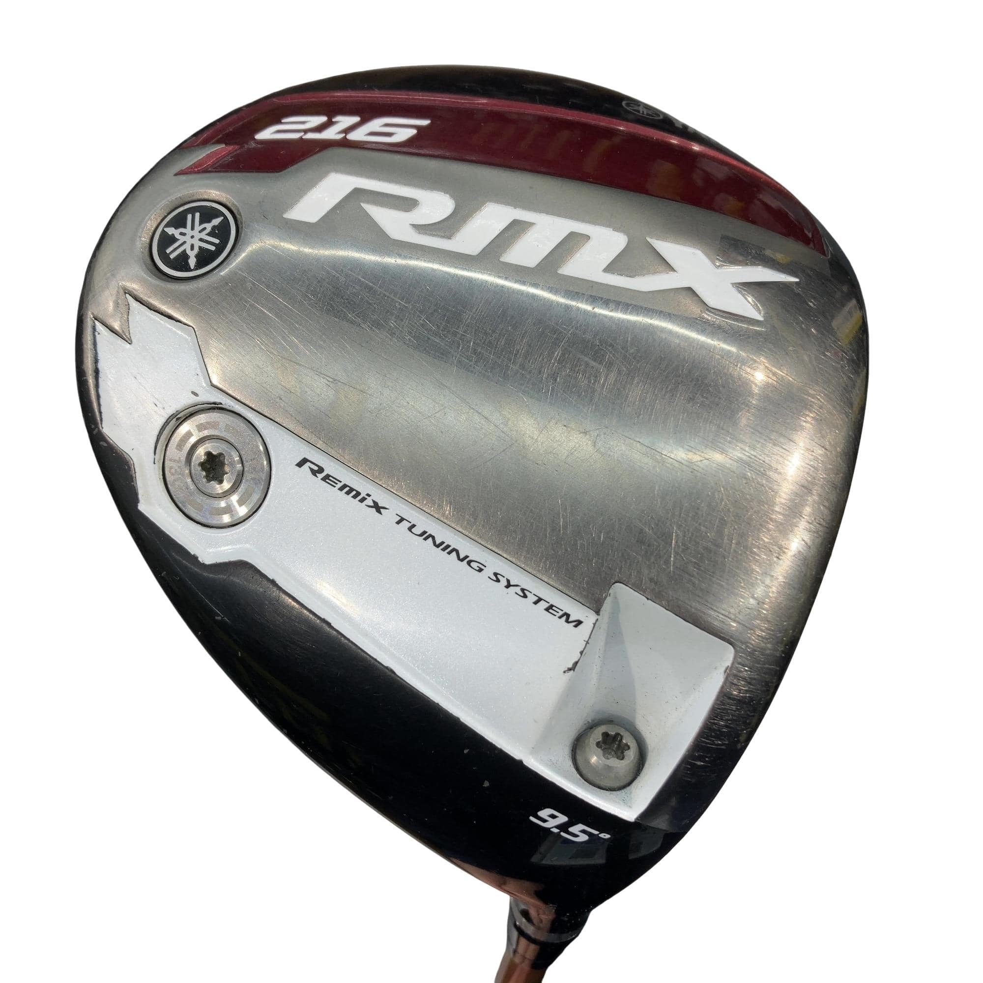 �q�l�w�@�Q�P�U�@�@�X�D�T°