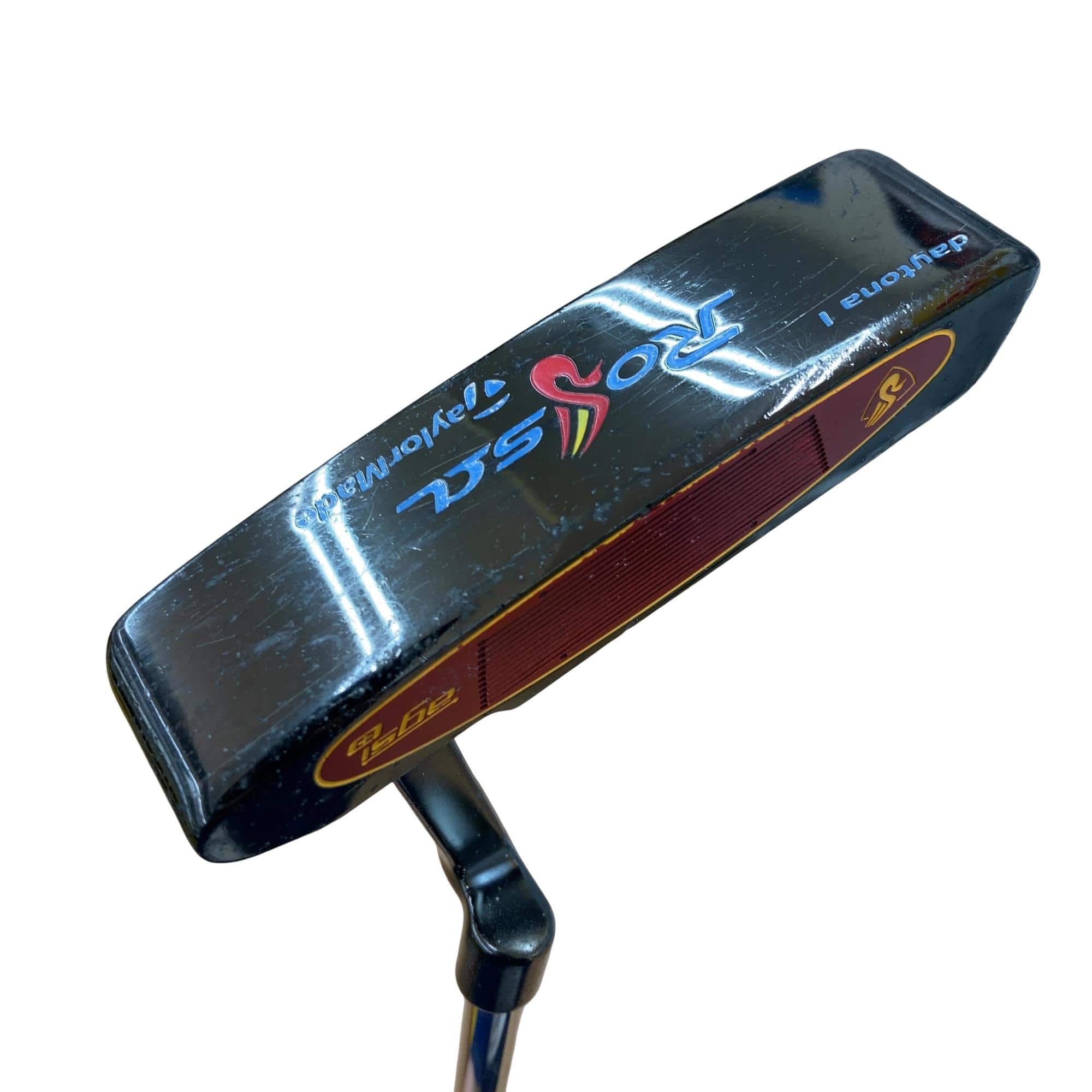 �q���������@���������{�@�c�������������@�P�@�R�Q�C���`