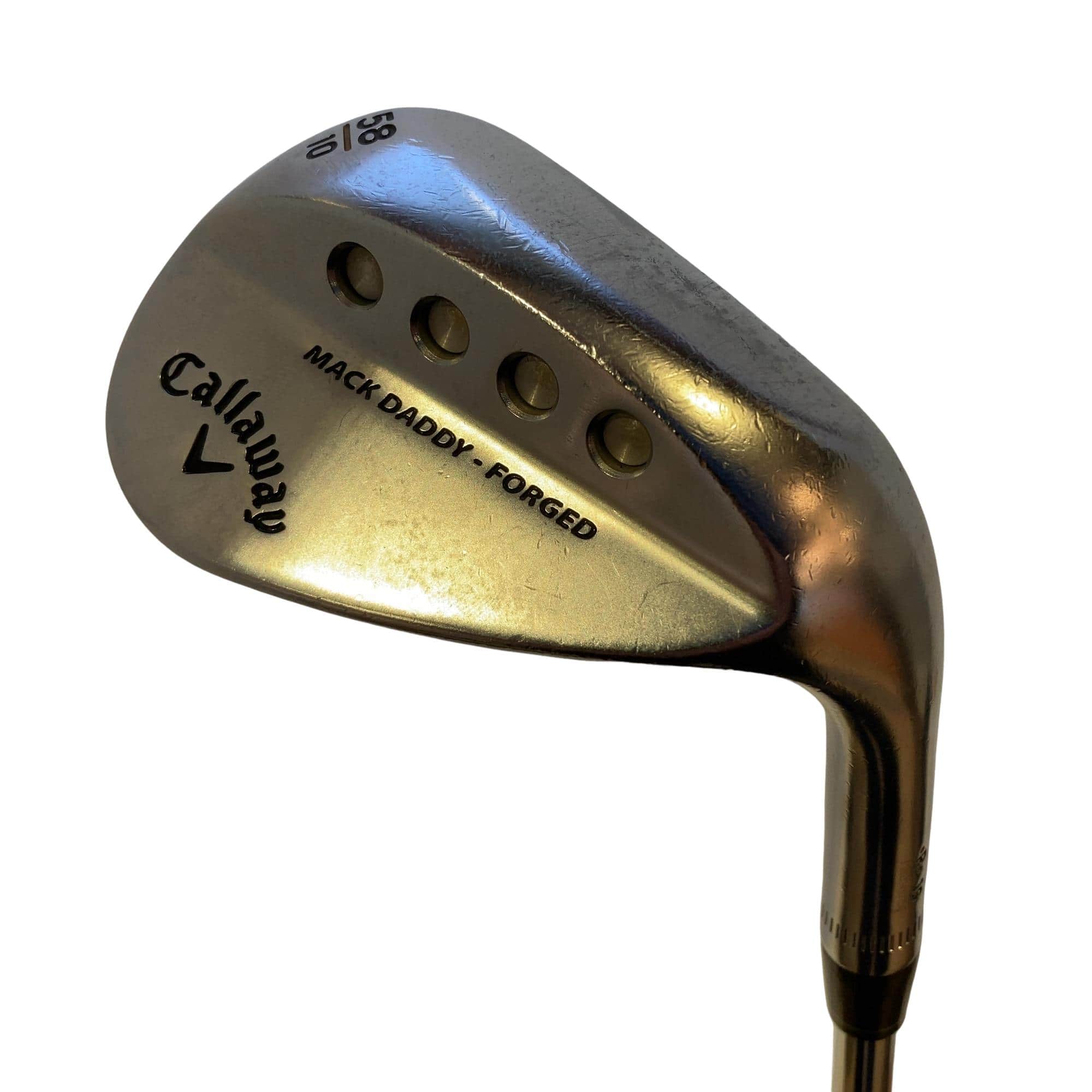 �i�`�v�r�@�e�n�q�f�d�c�@�N�����@�T�W°�^�P�O°