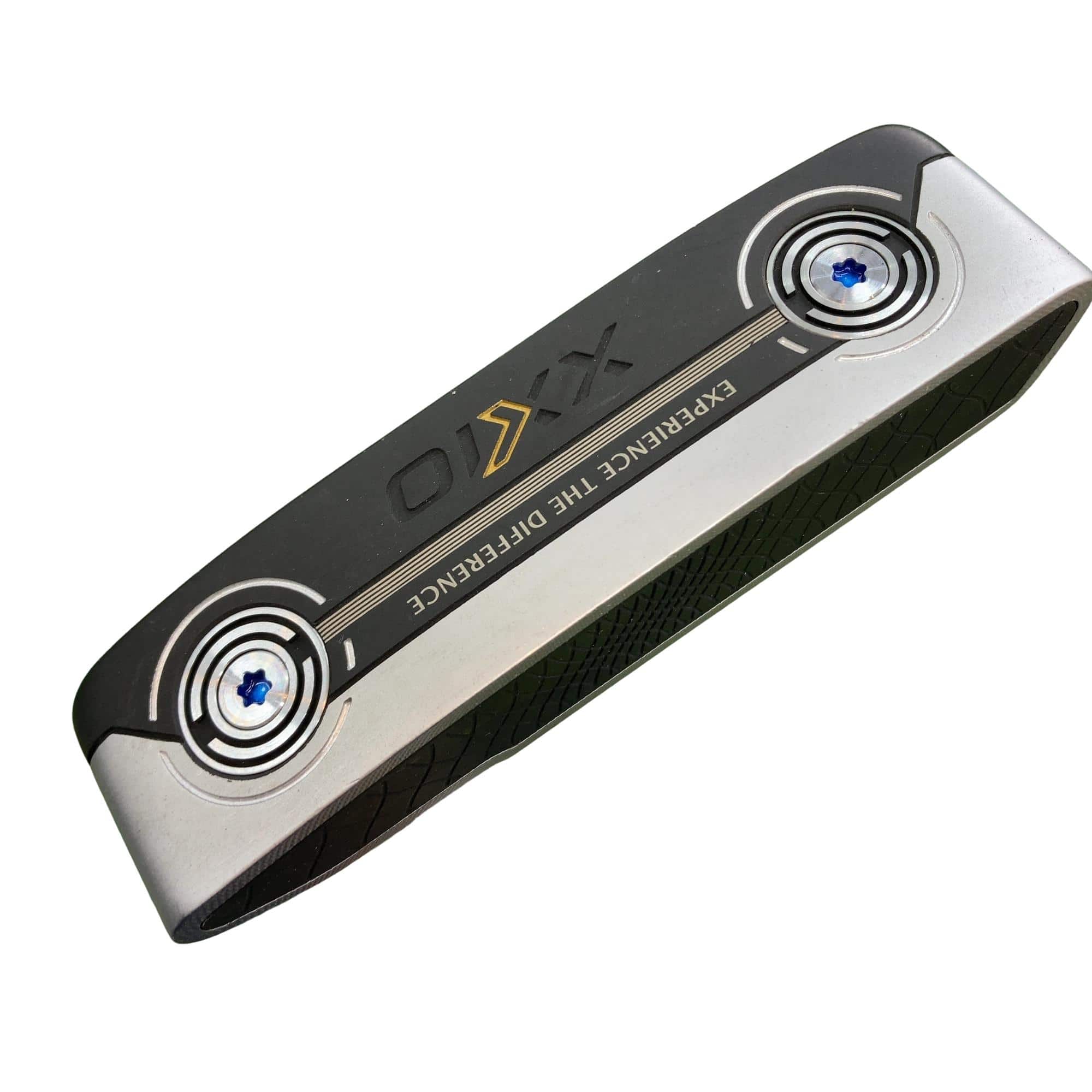 �w�w�h�n�i�Q�O�Q�Q�j�@�R�S�C���`