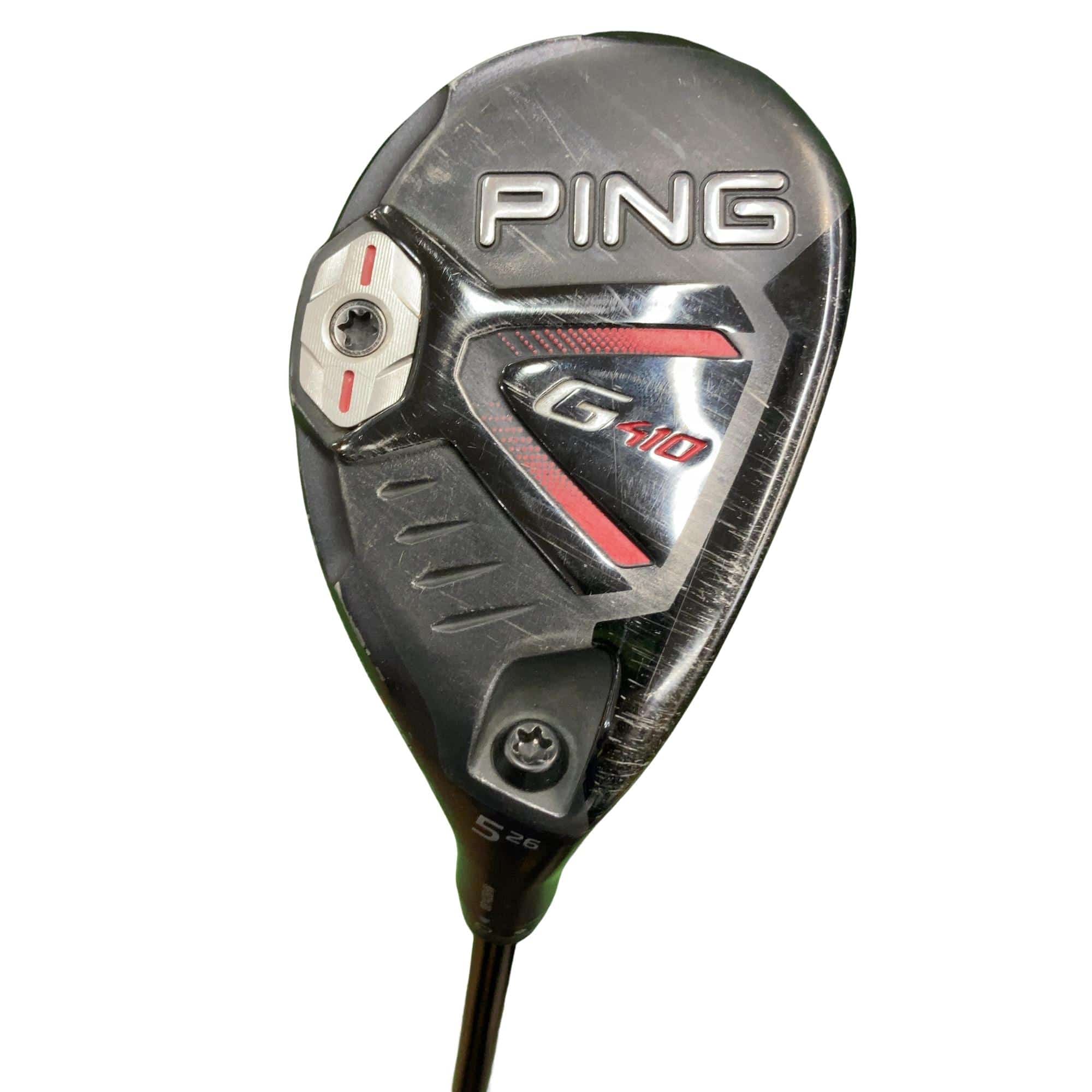 �f�S�P�O�@�t�T�@�t�r�`