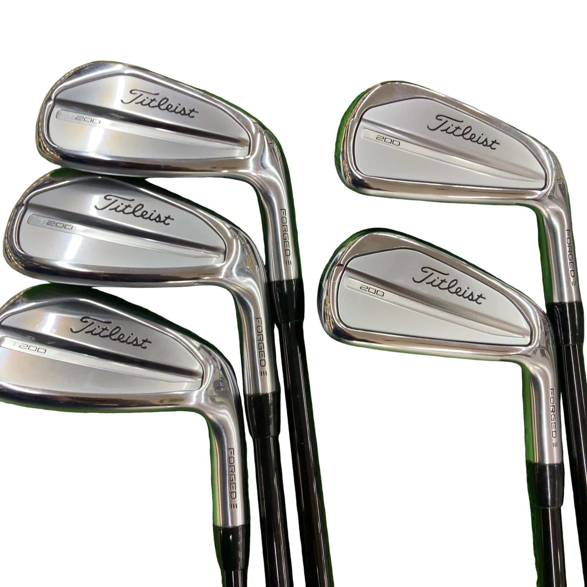 �s���������������@�s�Q�O�O�i�Q�O�Q�R�j�@�U�r�i���{���F�U�{�Z�b�g�j