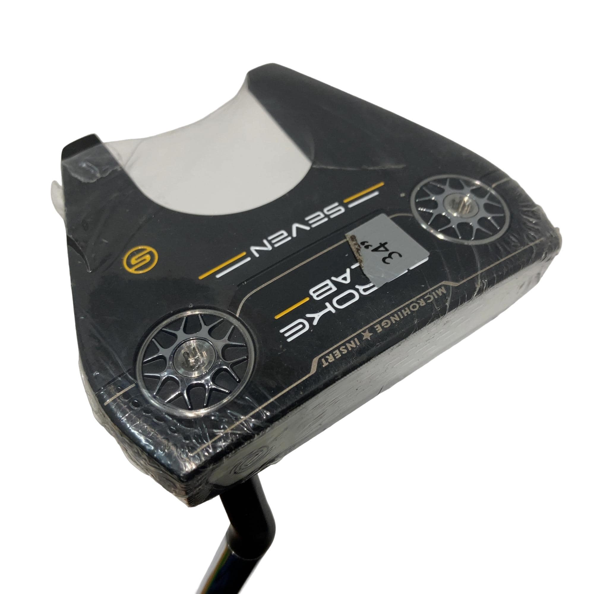 �r�s�q�n�j�d�@�k�`�a�@�a�k�`�b�j�@�r�d�u�d�m�@�r�@�R�S�C���`