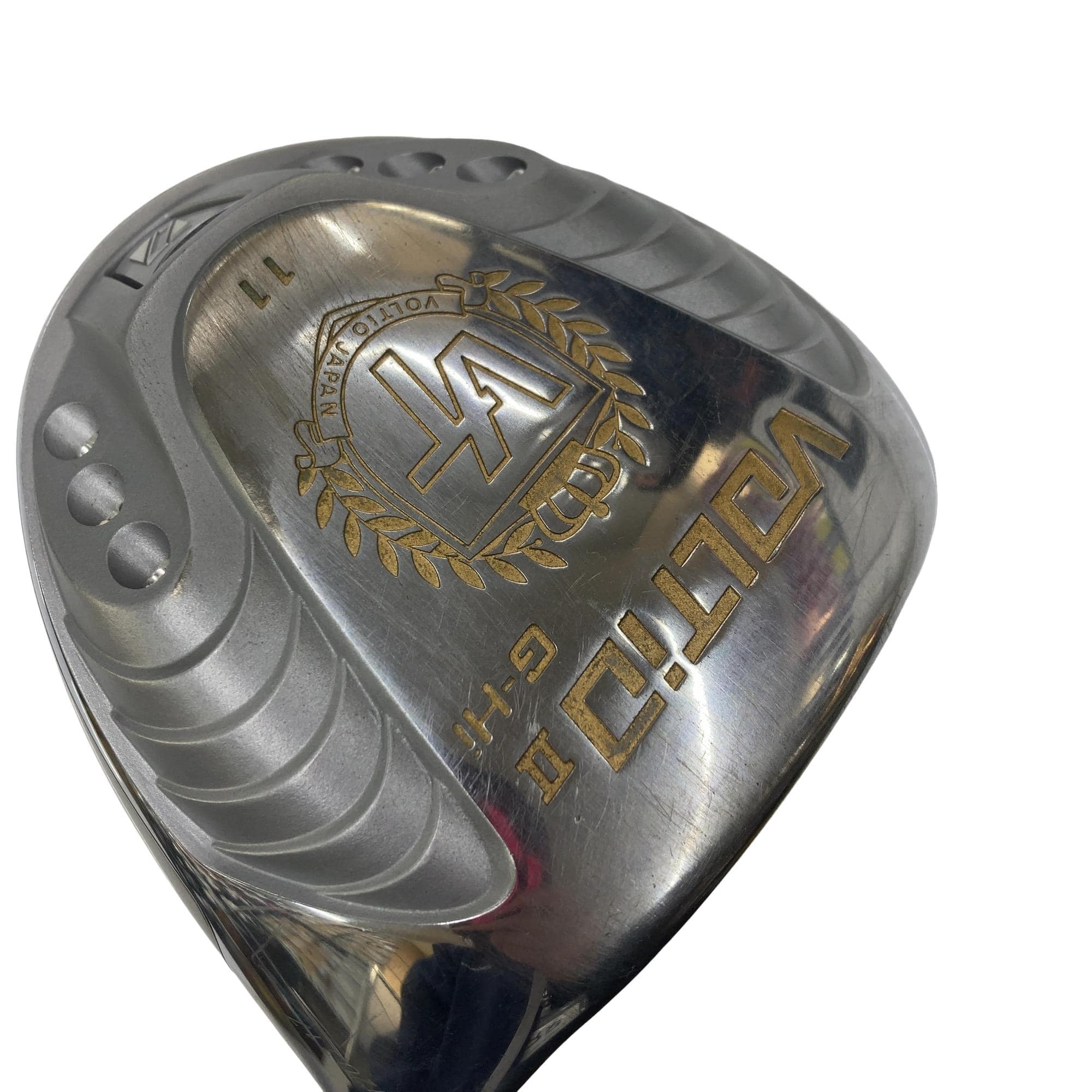 �u�n�k�s���n�@�h�h�@�f�@�g���i�������j�@�P�O°