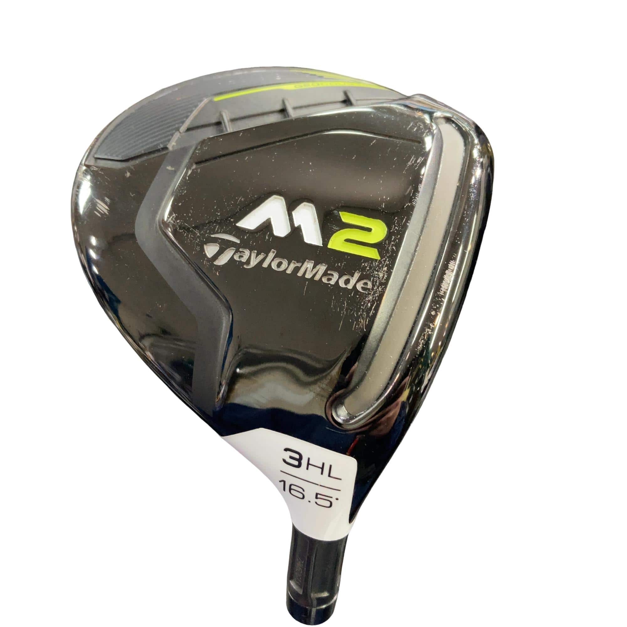 �l�Q�i�Q�O�P�V�j�@�R�g�k�@���f�B�[�X