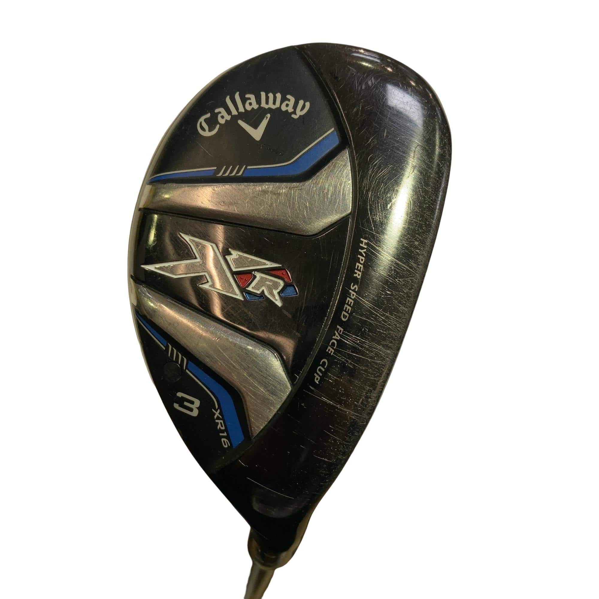 �w�q�@�P�U�@�n�r�@�t�R