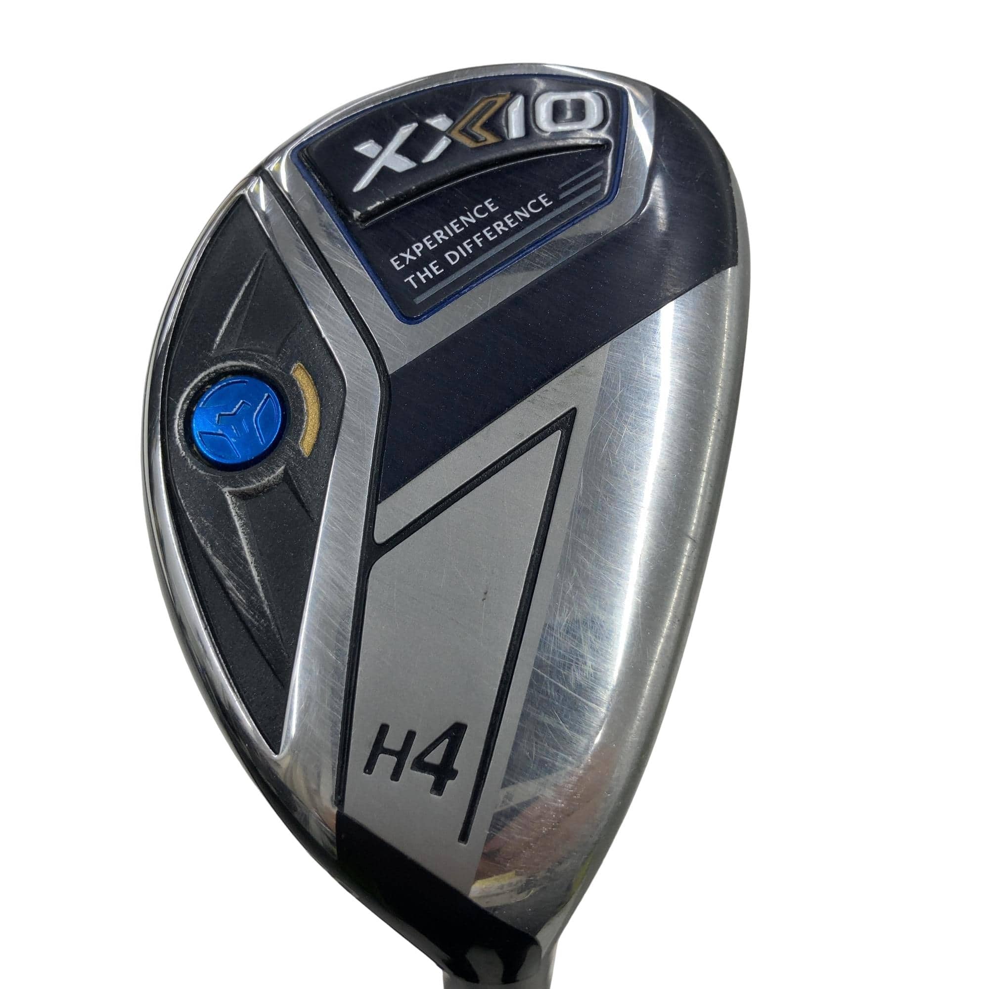 �w�w�h�n�i�Q�O�Q�O�j�@�g�S