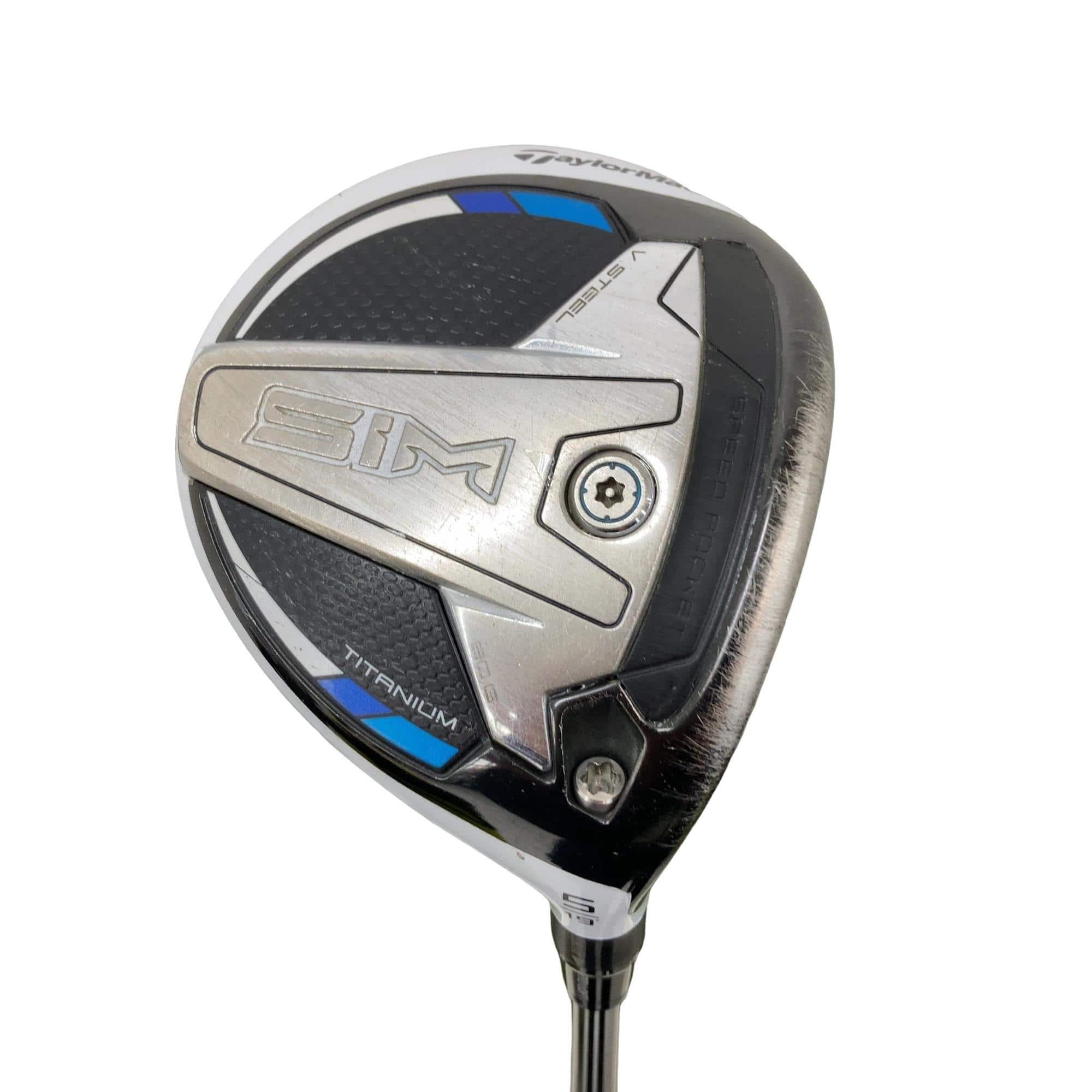 �r�h�l�@�T�v