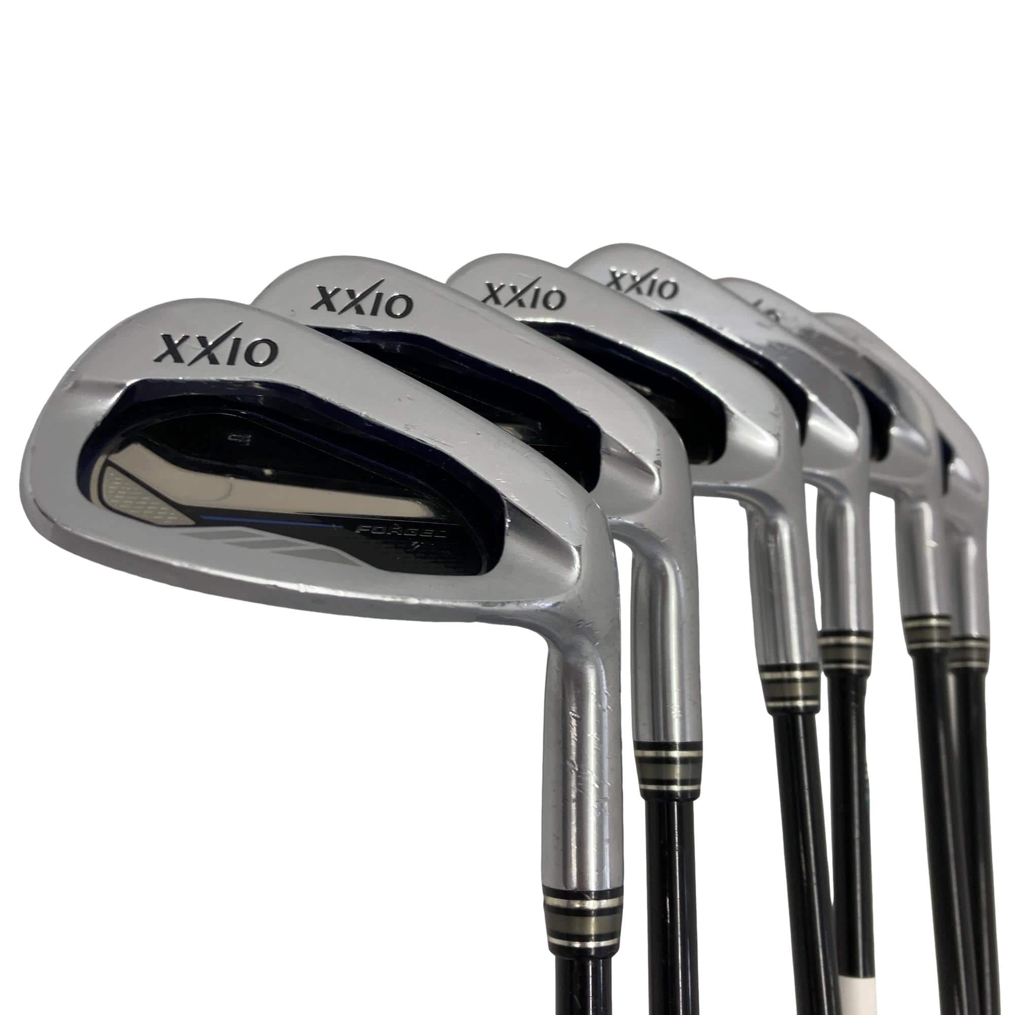 �w�w�h�n�@�e�n�q�f�d�c�i�Q�O�P�V�j�@�U�r�i���{���F�U�{�Z�b�g�j