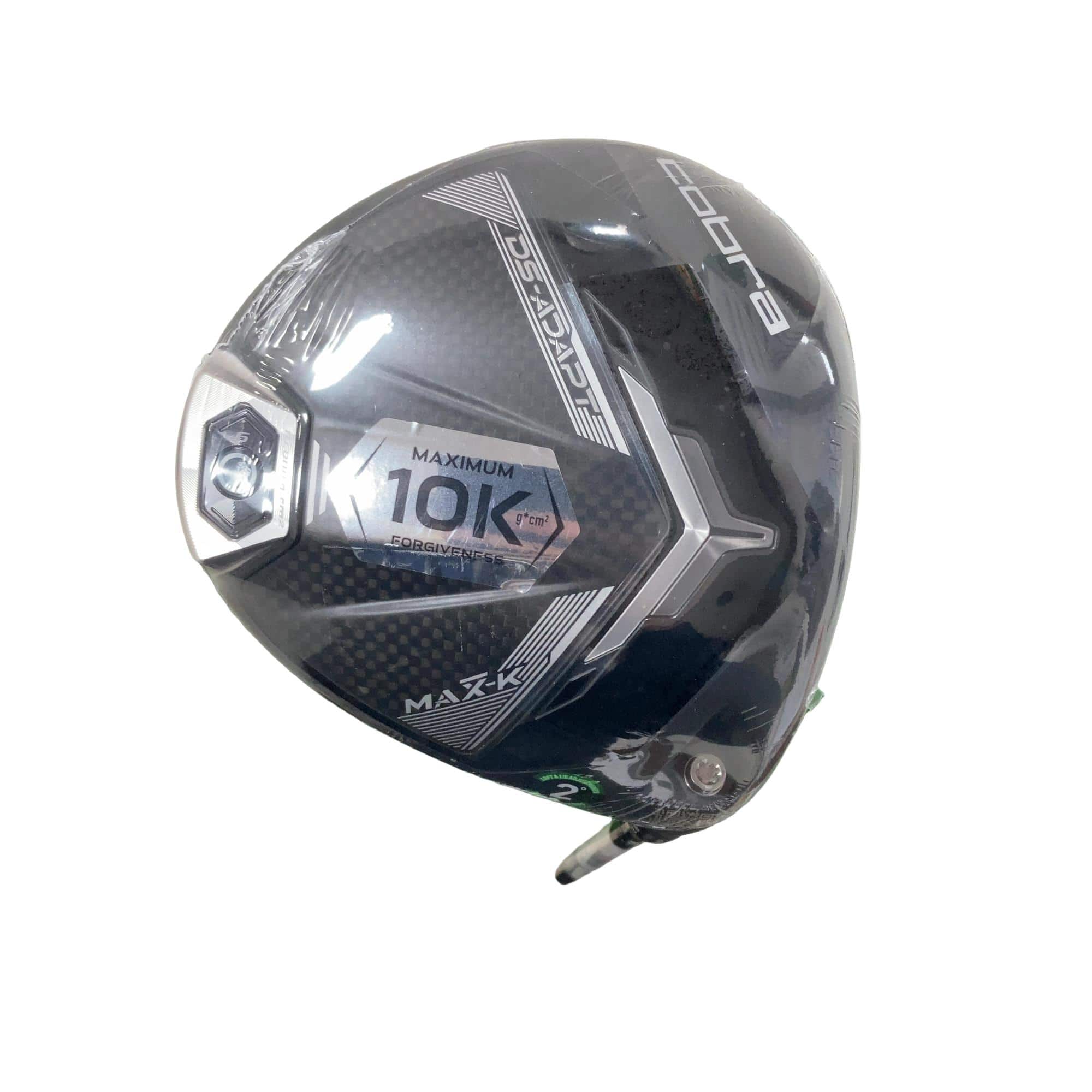 �����������@�c�r�|�`�c�`�o�s�@�l�`�w�|�j�@�P�O�D�T°