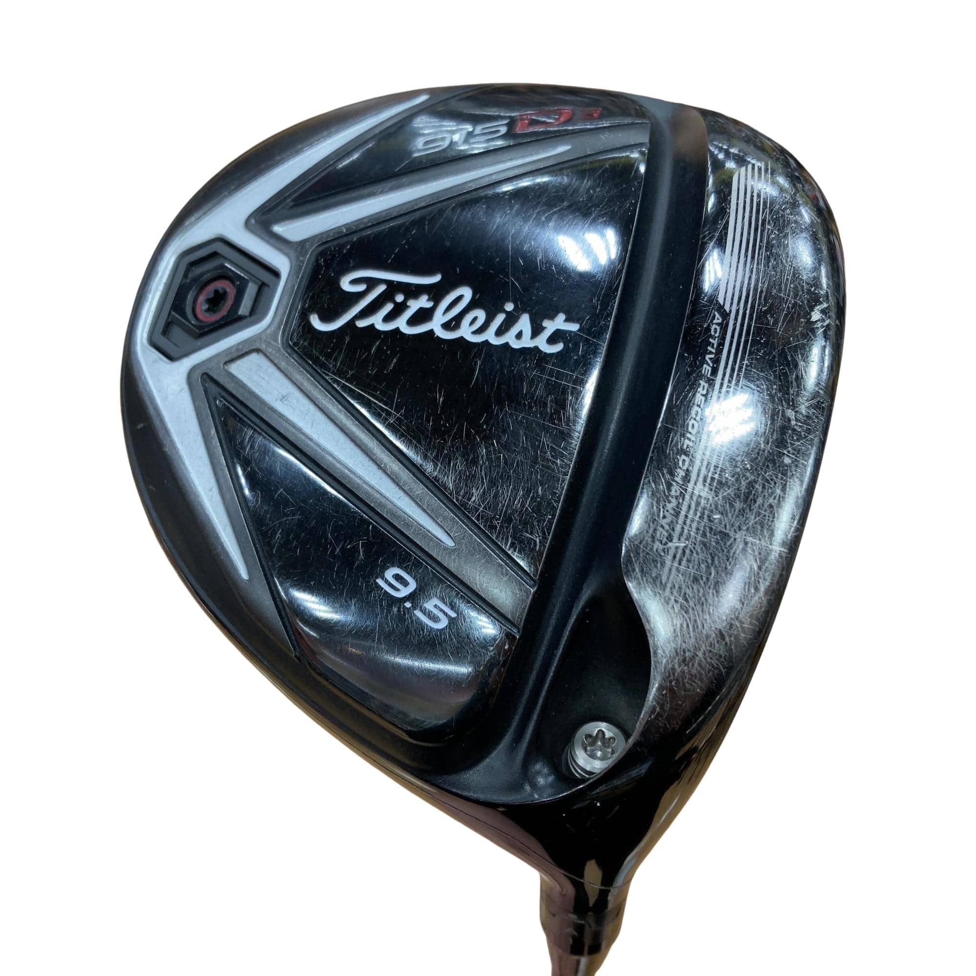 �X�P�T�@�c�R�@�@�X�D�T°