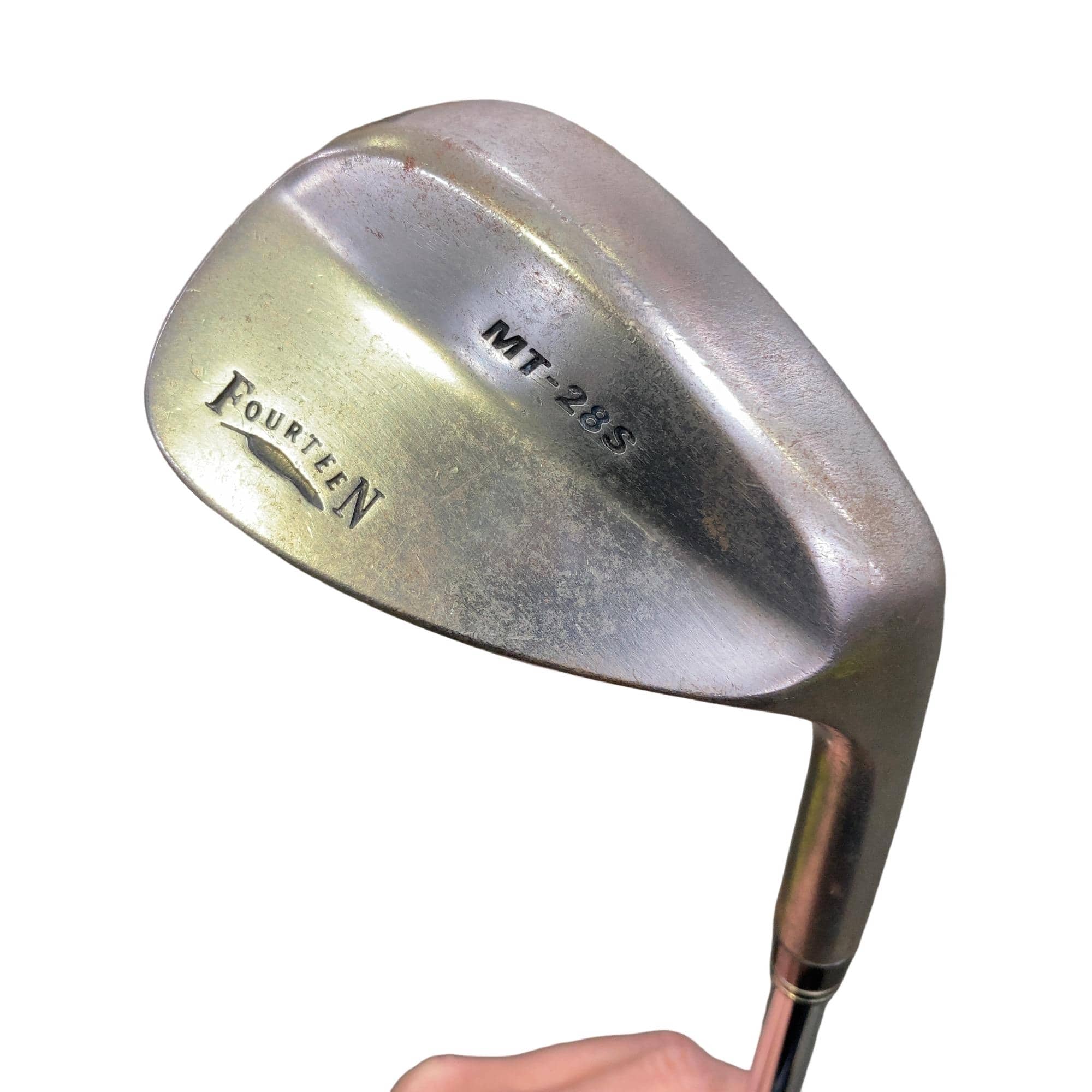 �l�s�|�Q�W�r�@�T�W°