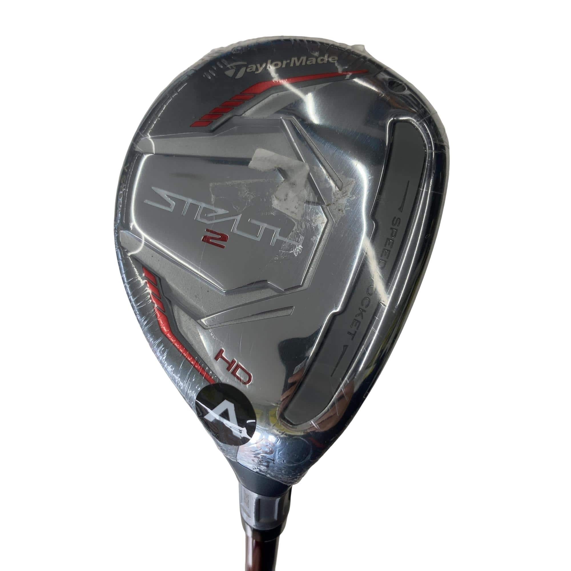 �r�s�d�`�k�s�g�Q�@�g�c�@�t�U�@���f�B�[�X