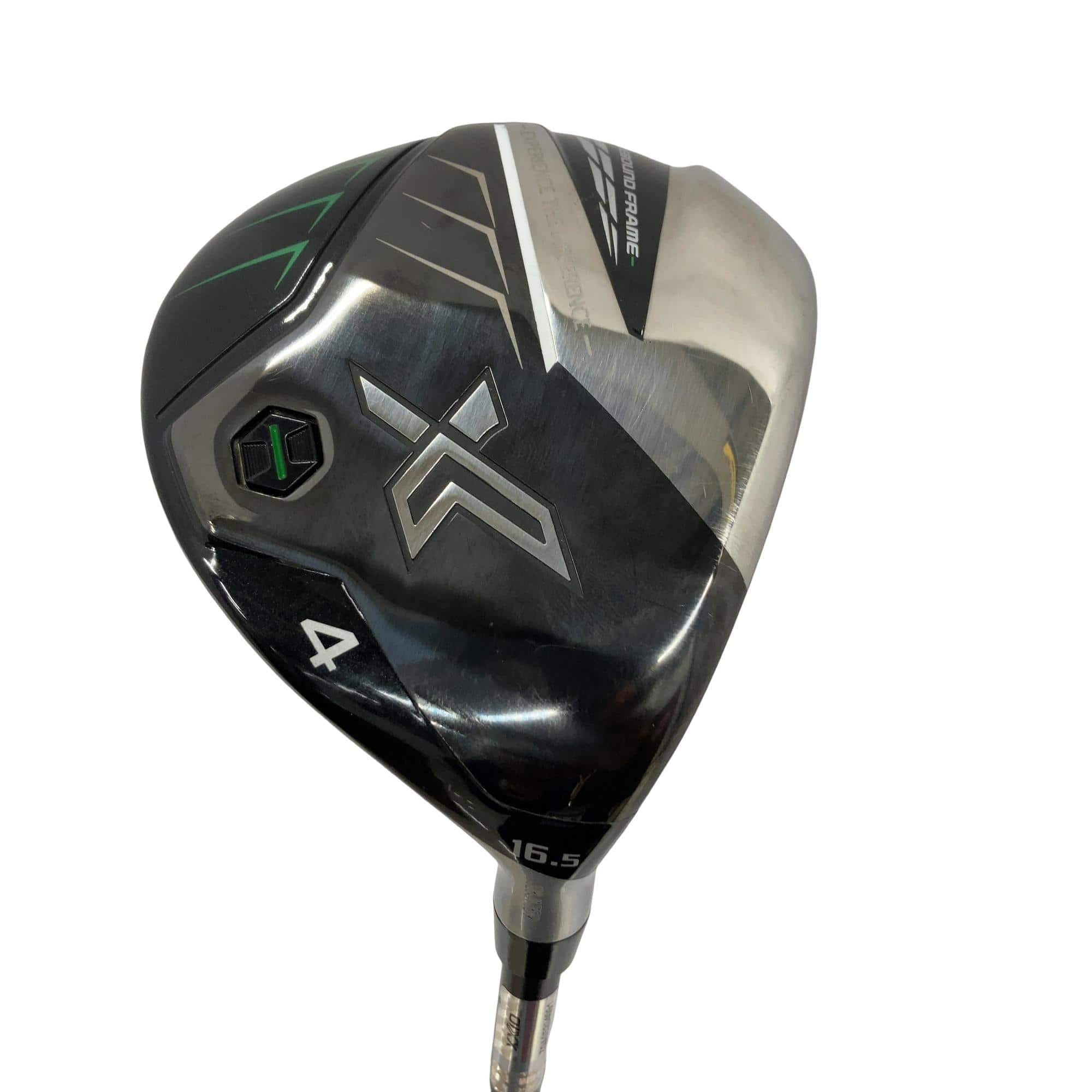 �w�w�h�n�i�Q�O�Q�Q�j�@�������@�S�v