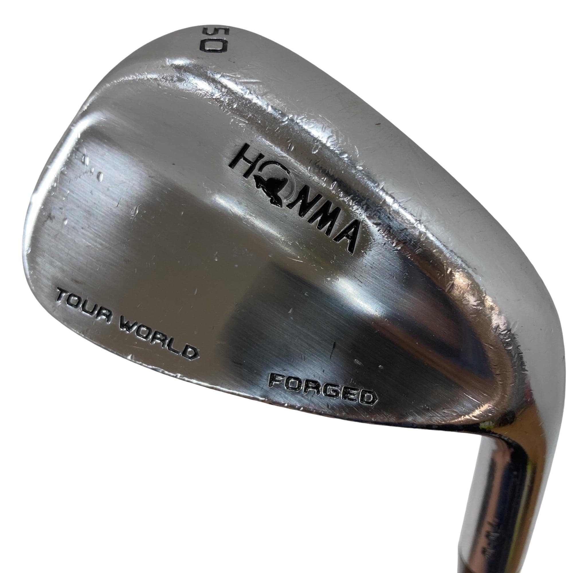 �s�n�t�q�@�v�n�q�k�c�@�s�v�|�v�i�Q�O�P�U�j�@�T�O°�^�O�X°