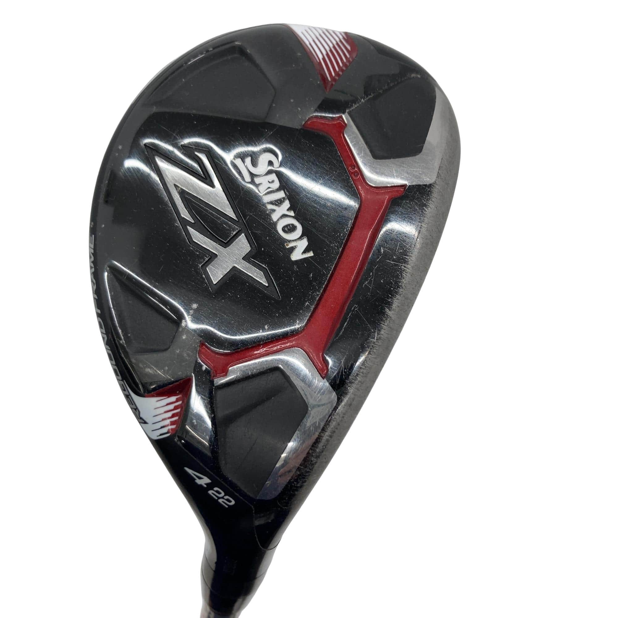 �r�q�h�w�n�m�@�y�w�@�g�@�t�S