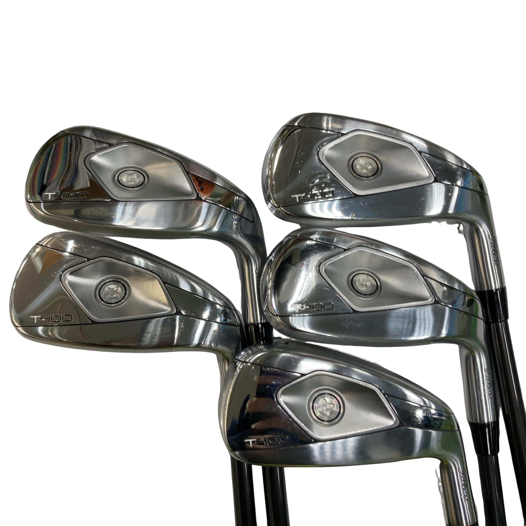 �s���������������@�s�S�O�O�i�Q�O�Q�Q�j�@�T�r�i���{���F�T�{�Z�b�g�j