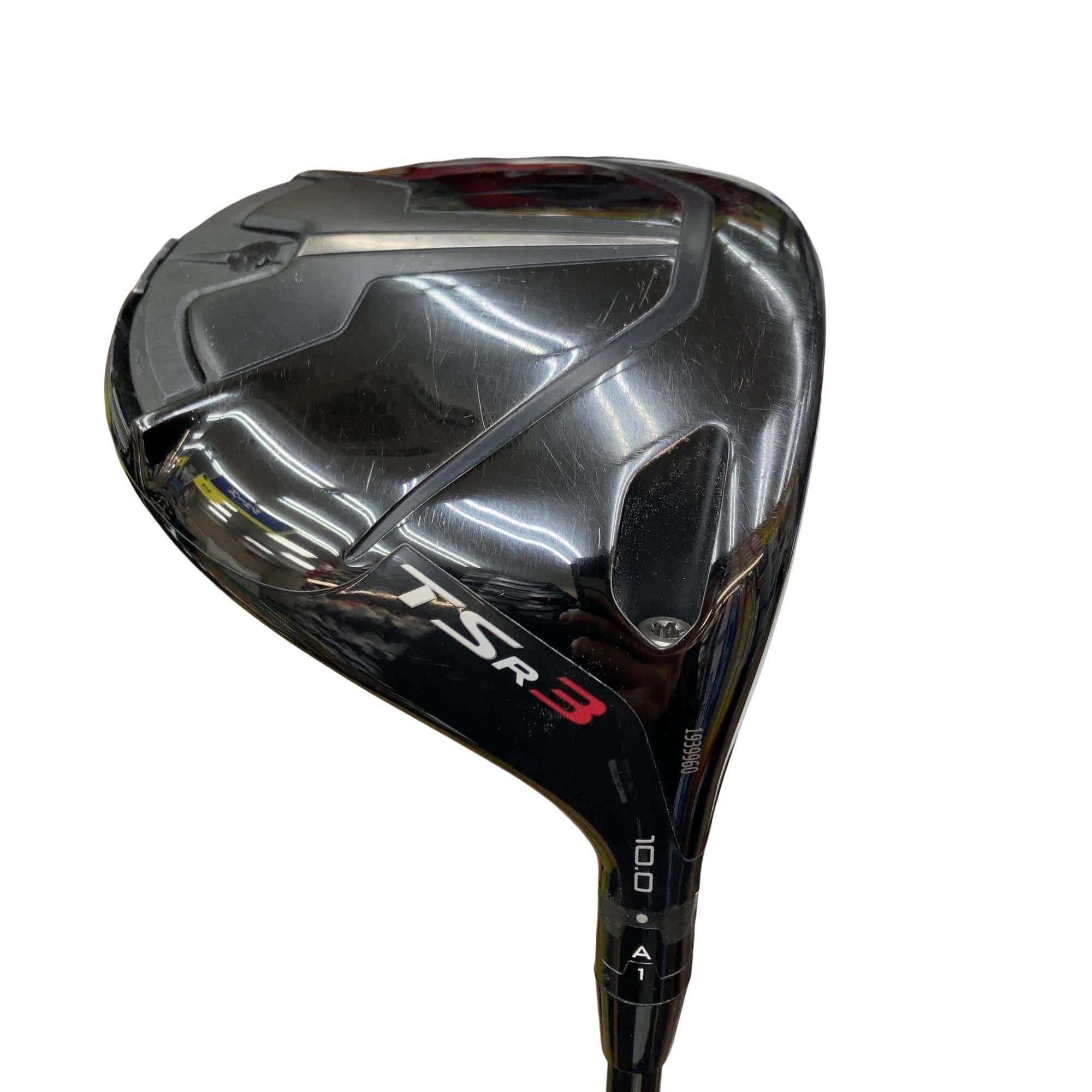 �s�r�q�R�@�P�O°