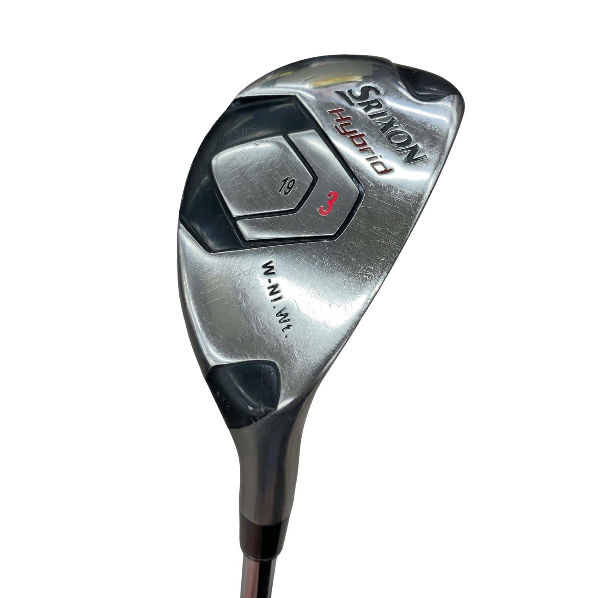 �r�q�h�w�n�m�@�g�����������@�t�R