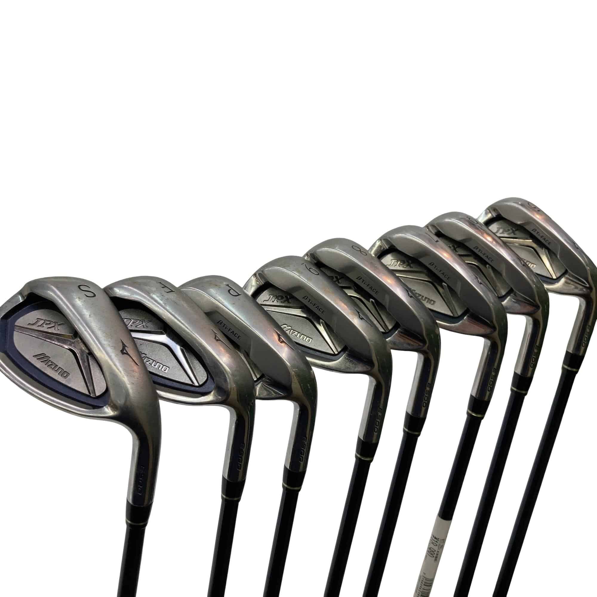 iow@dTOO@s|e`bd@Xri{FW{Zbgj